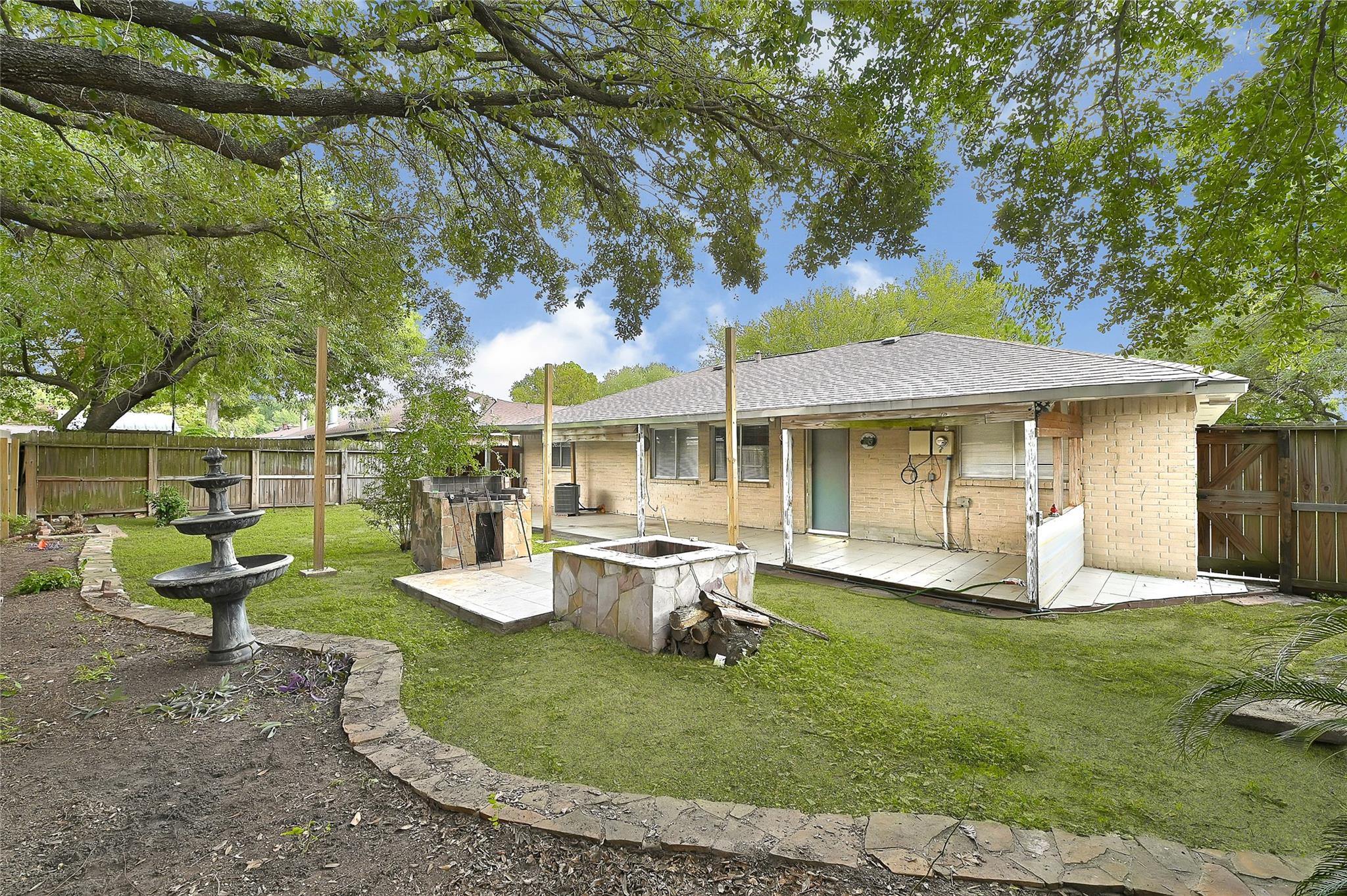 24110 Silversmith Lane