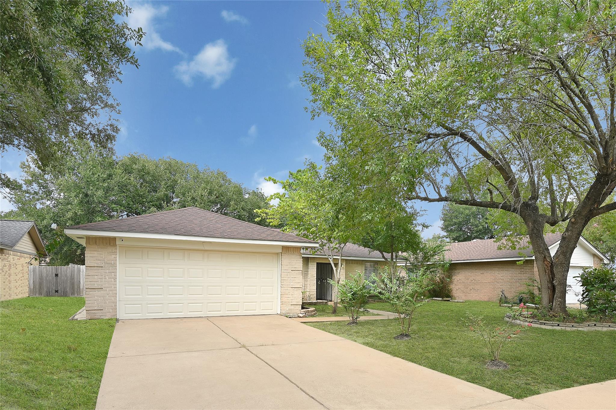 24110 Silversmith Lane