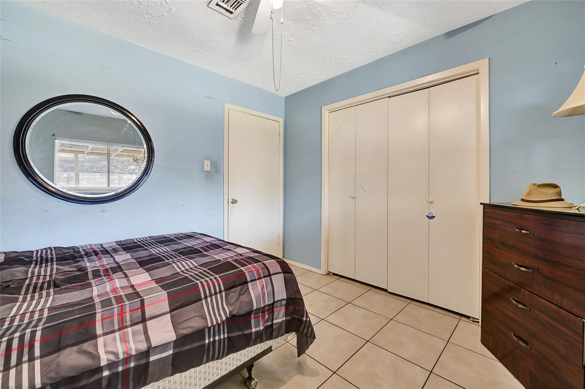 24110 Silversmith Lane