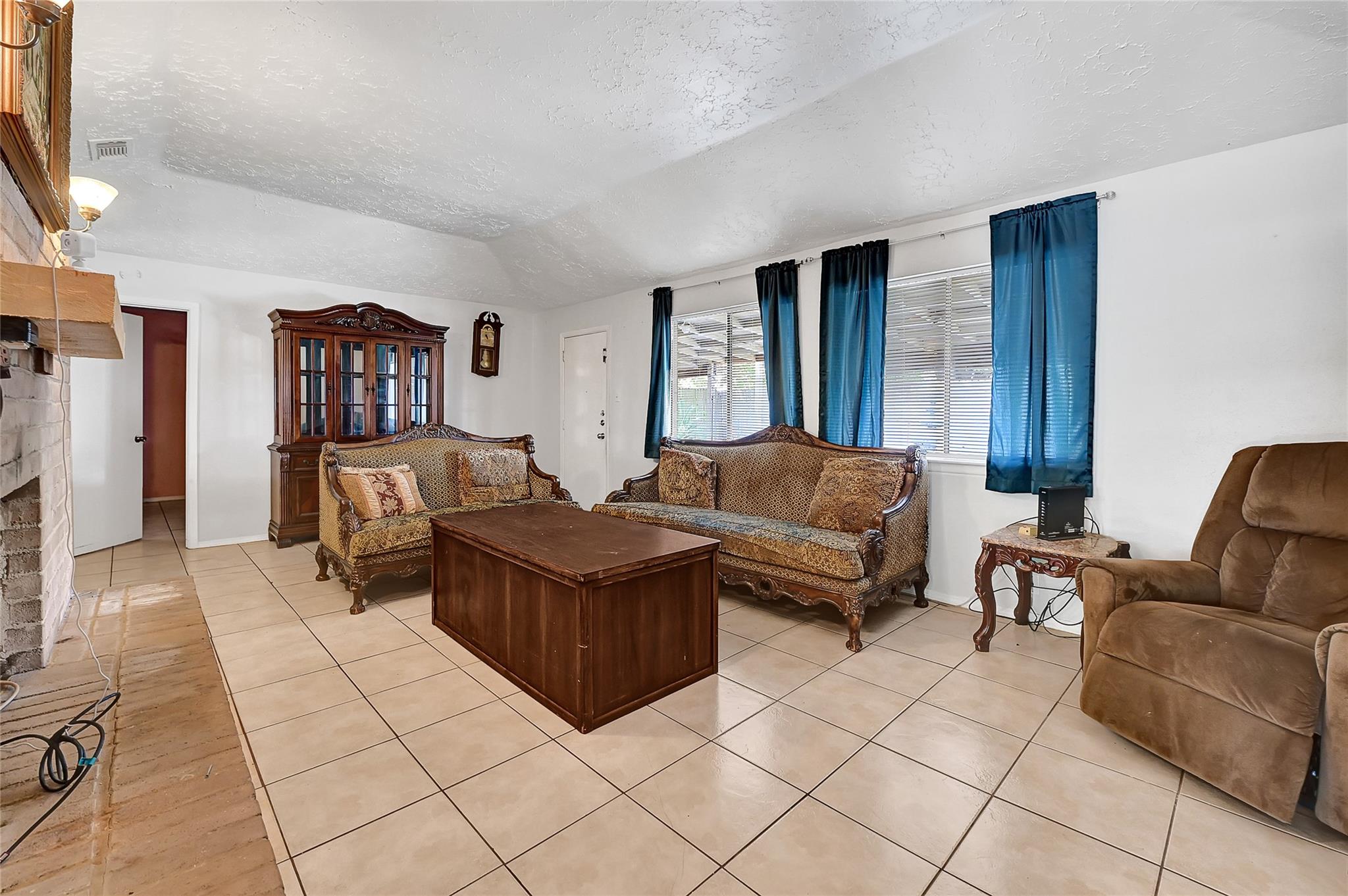 24110 Silversmith Lane
