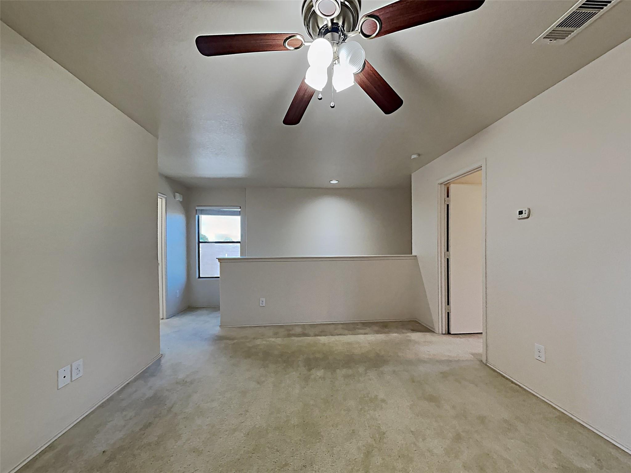1118 Curtis Crossing