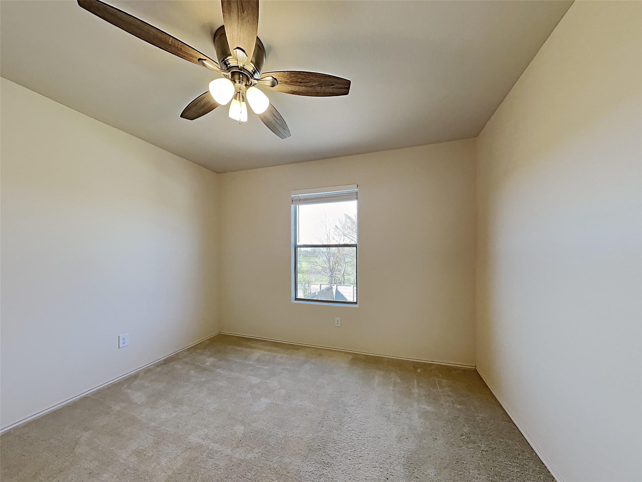 1118 Curtis Crossing