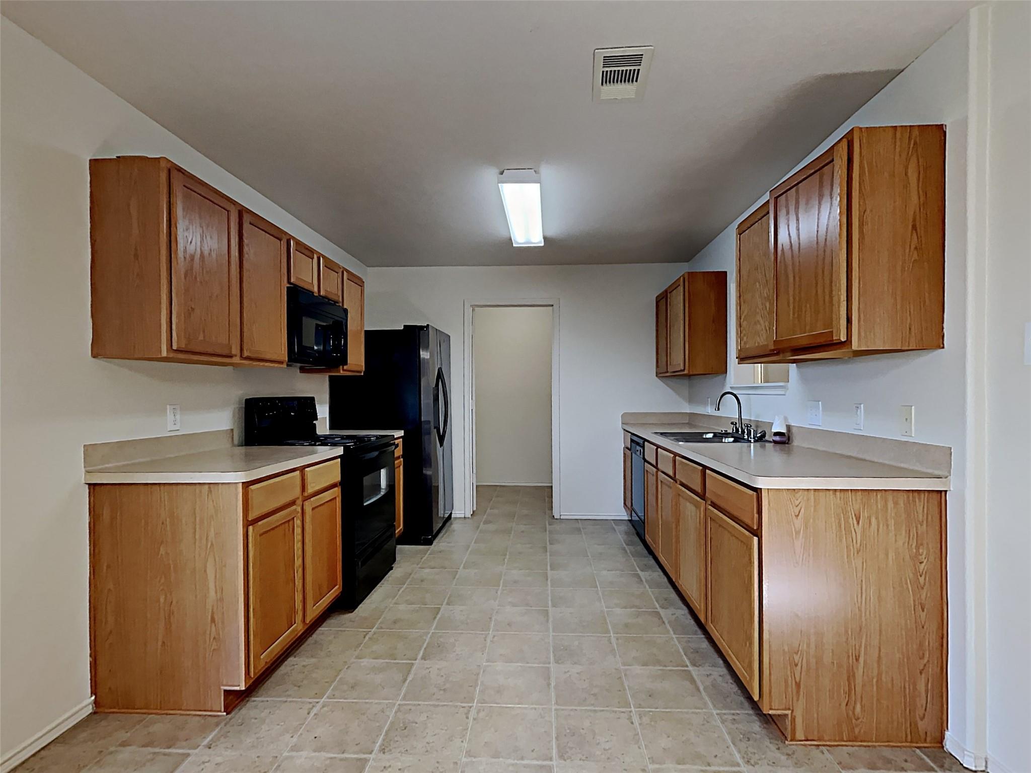 1118 Curtis Crossing