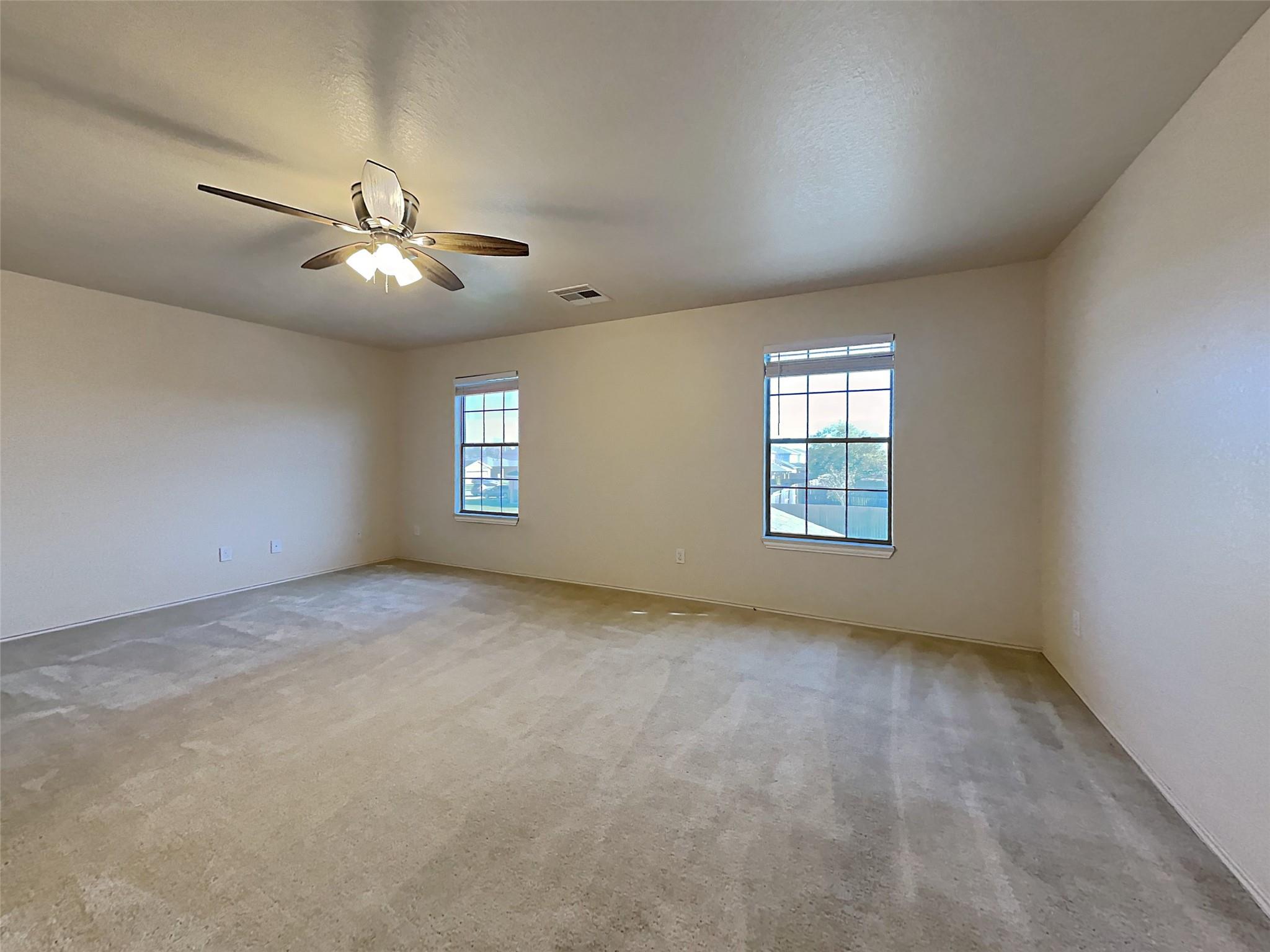 1118 Curtis Crossing