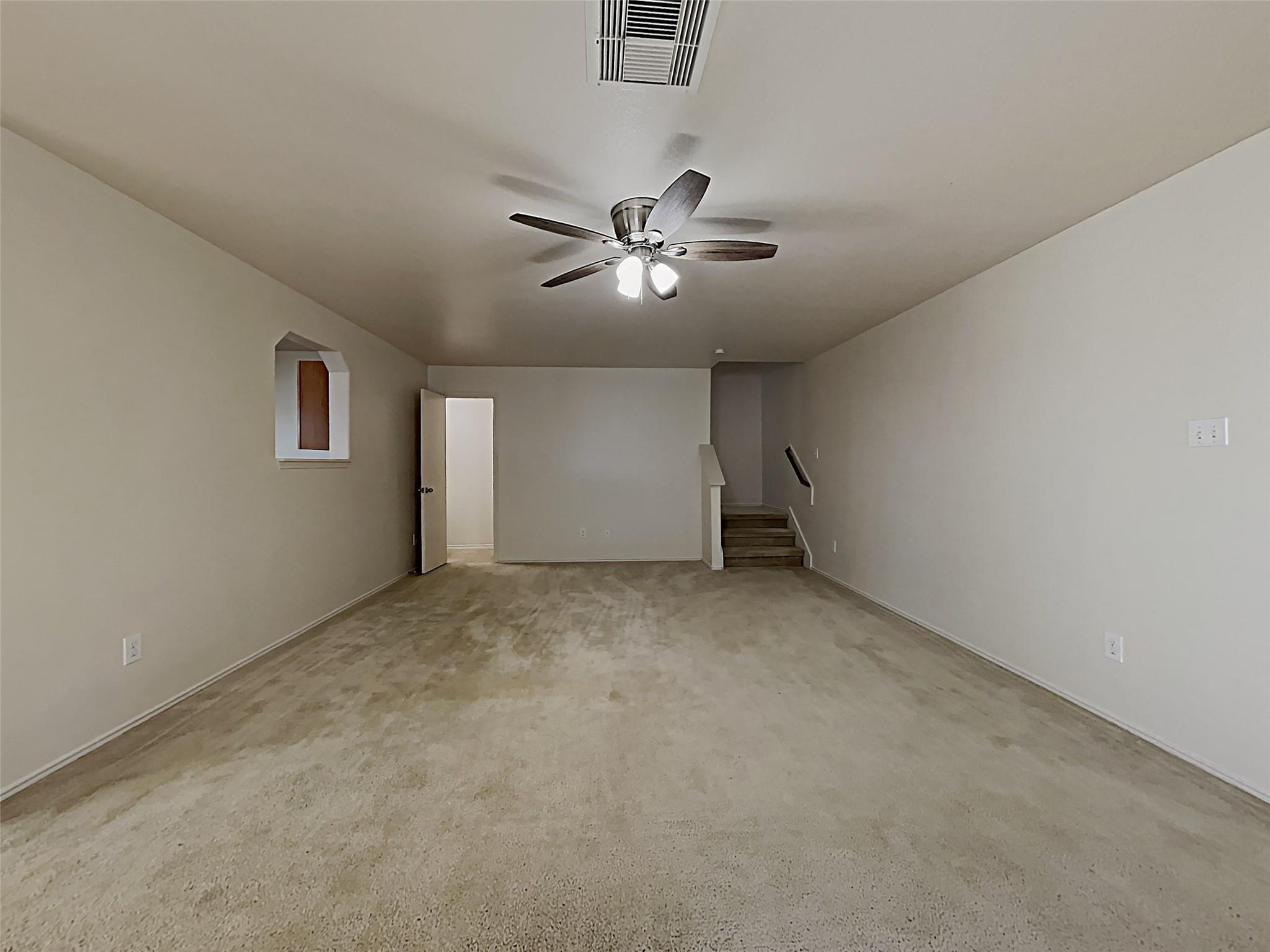 1118 Curtis Crossing
