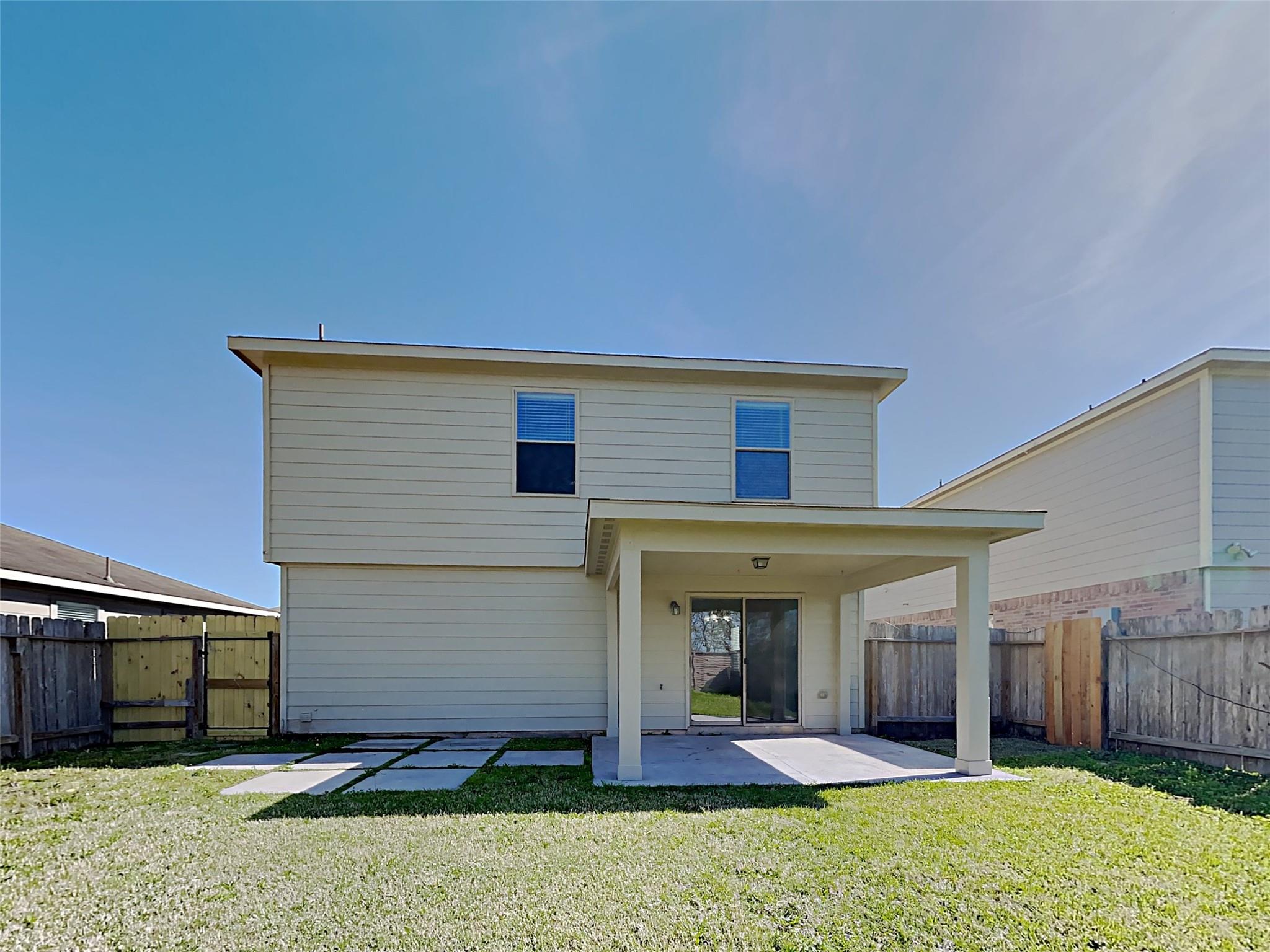 1118 Curtis Crossing