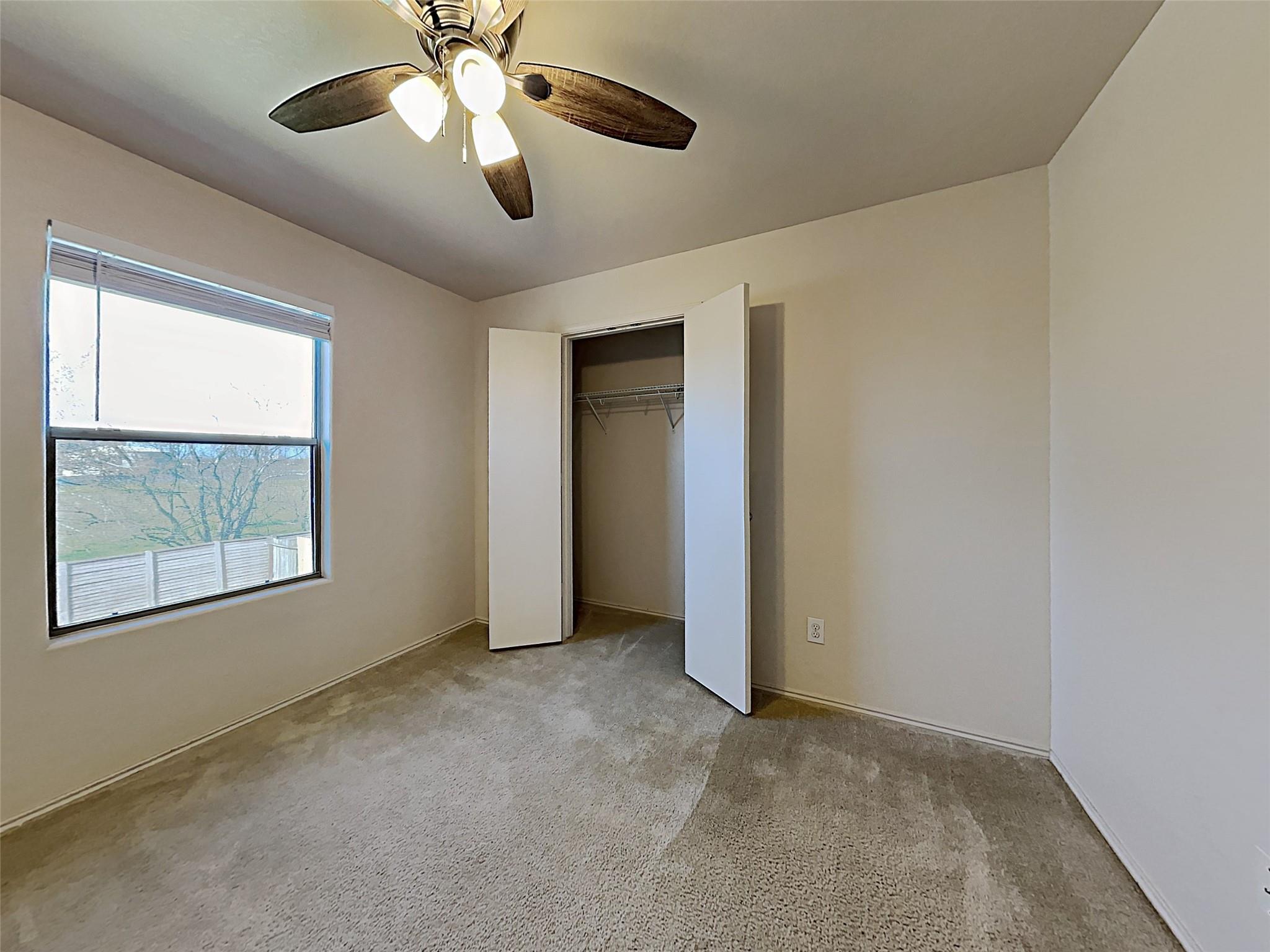 1118 Curtis Crossing