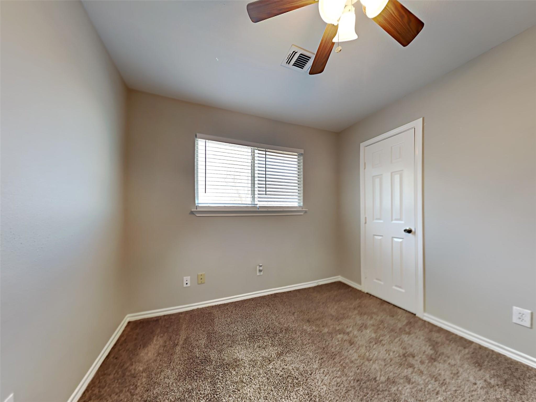 21654 Park Tree Lane