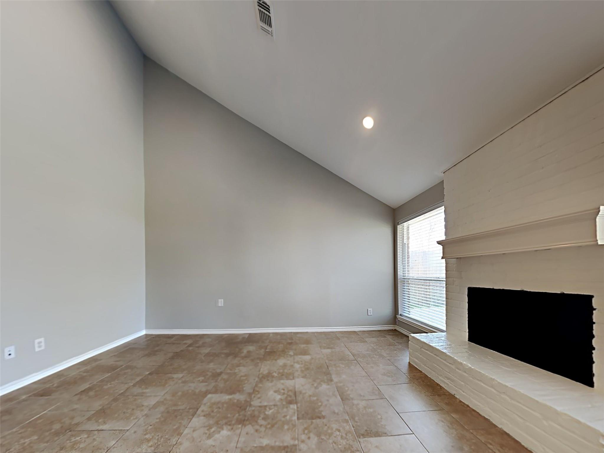 21654 Park Tree Lane