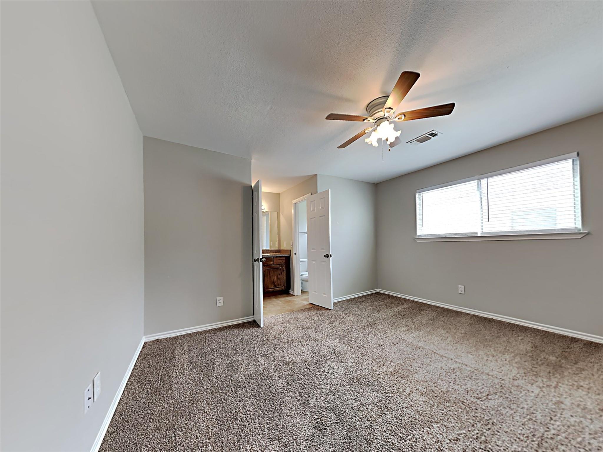 21654 Park Tree Lane