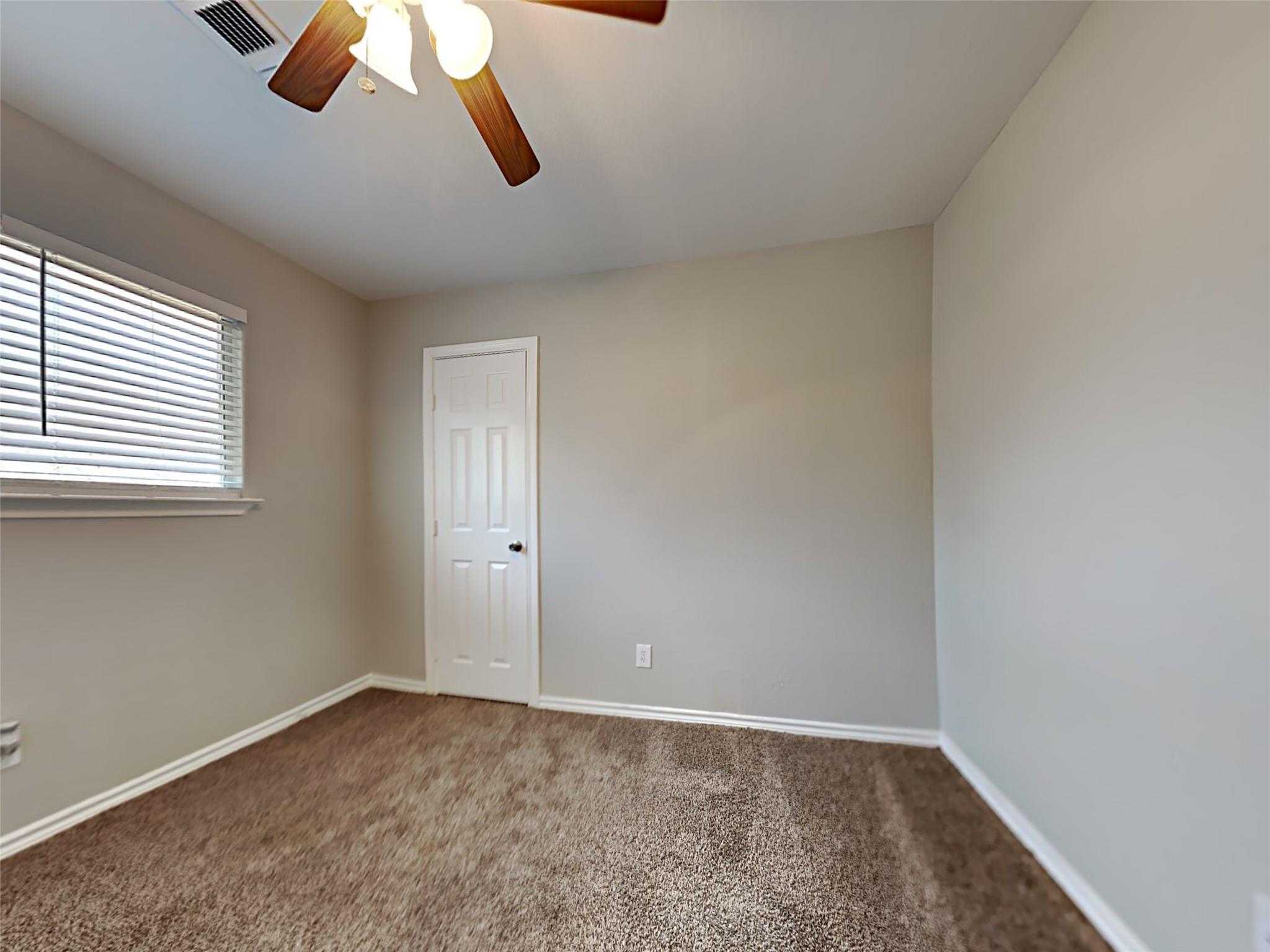 21654 Park Tree Lane