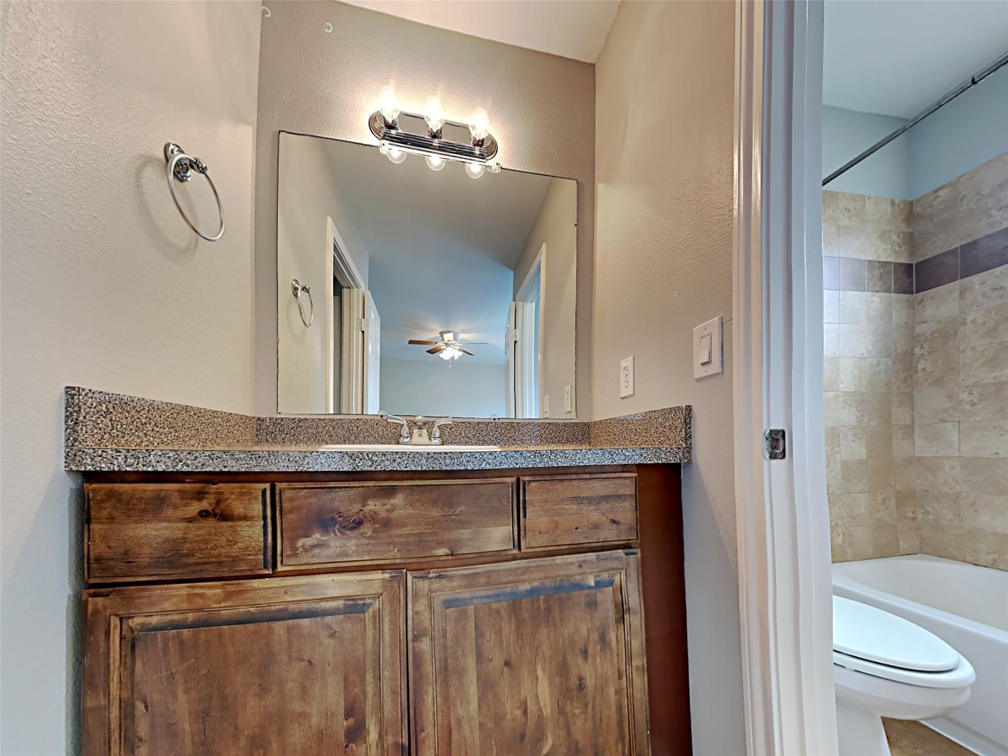 21654 Park Tree Lane