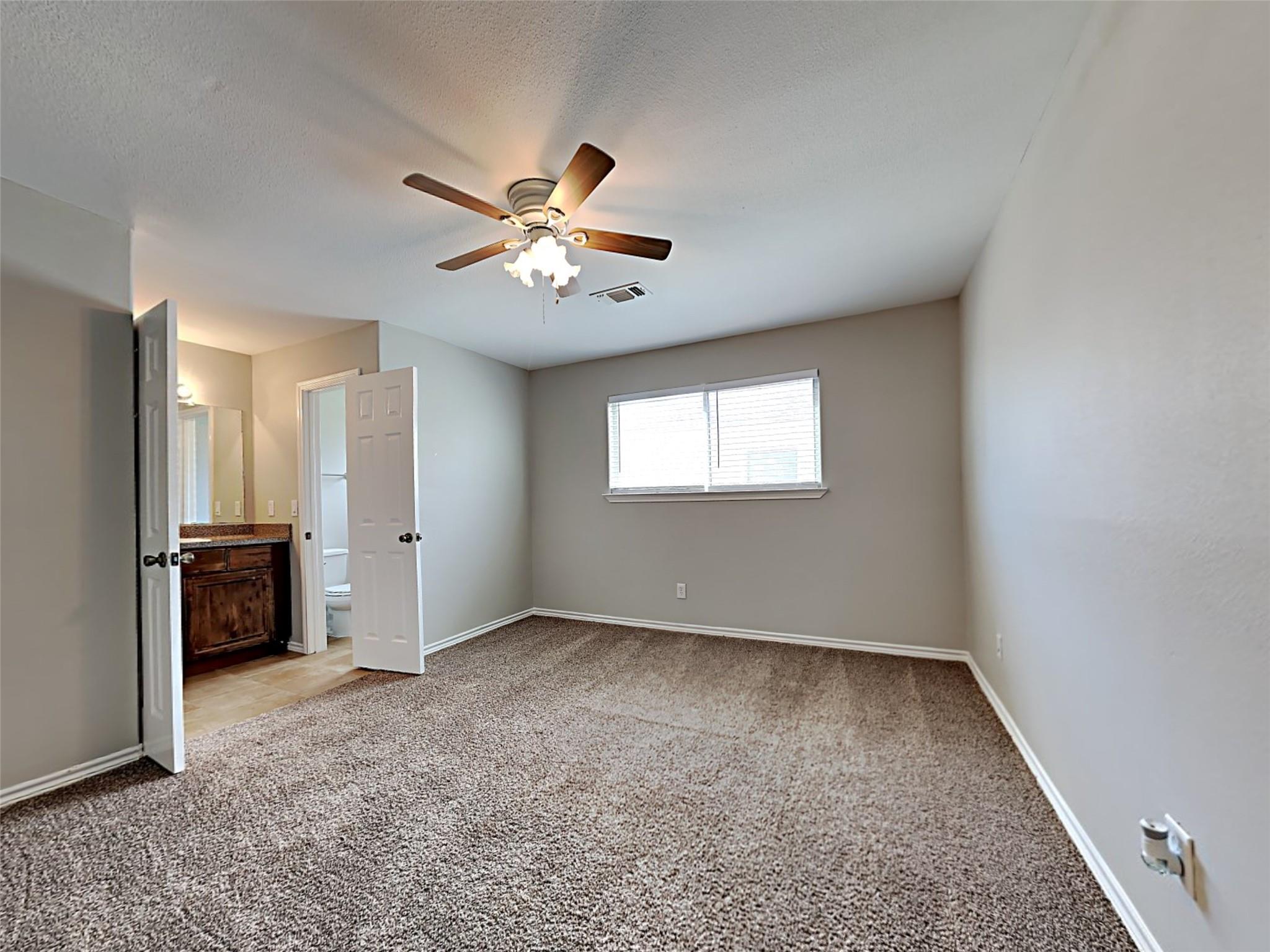 21654 Park Tree Lane