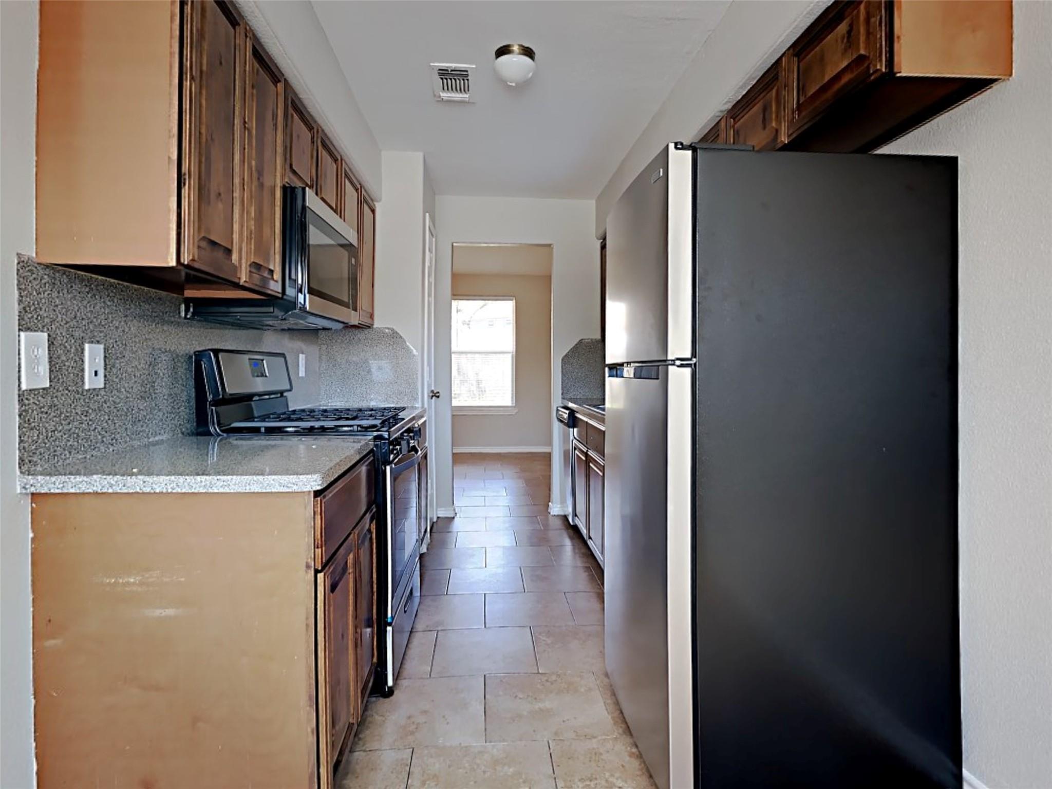 21654 Park Tree Lane