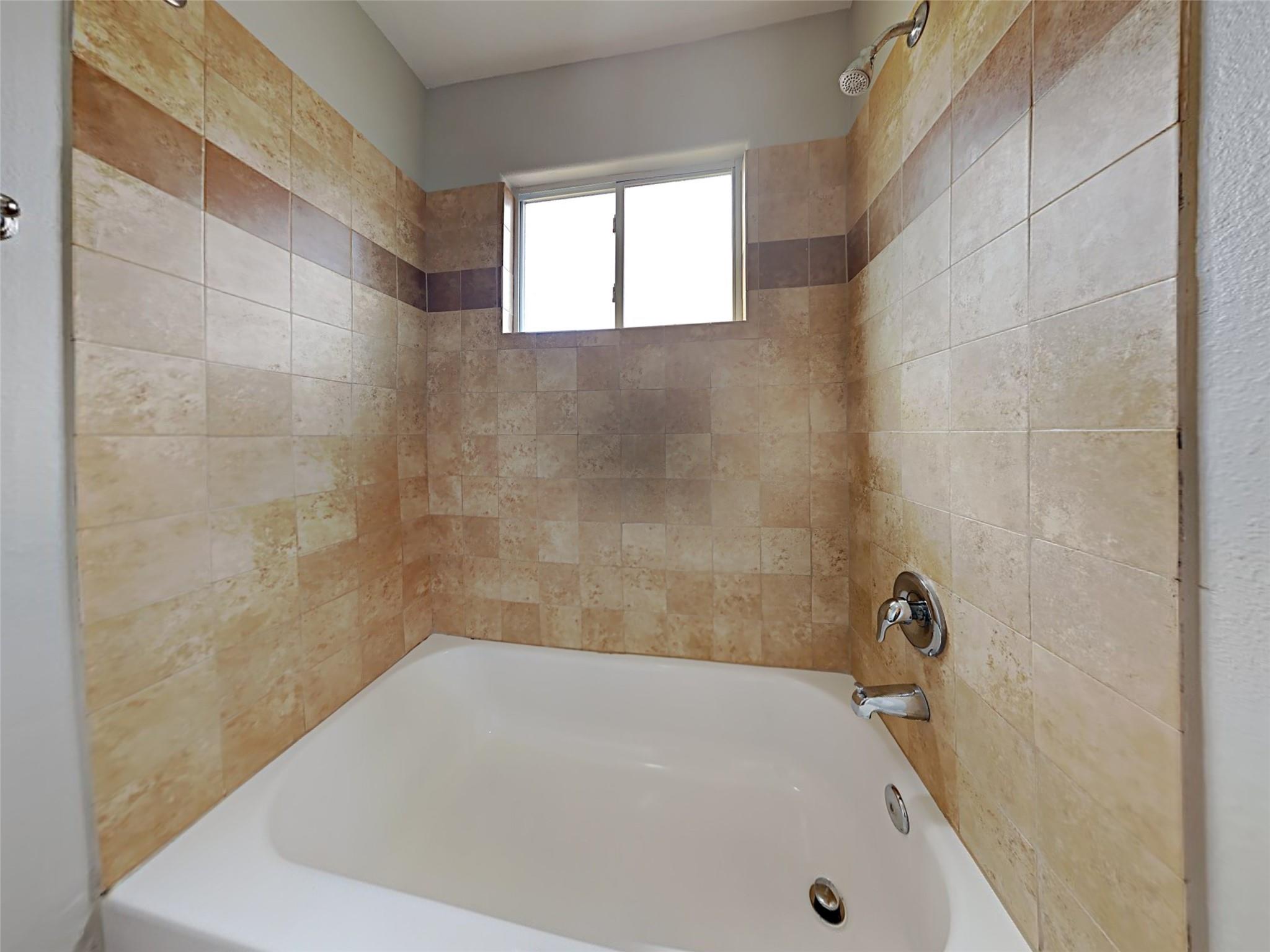 21654 Park Tree Lane