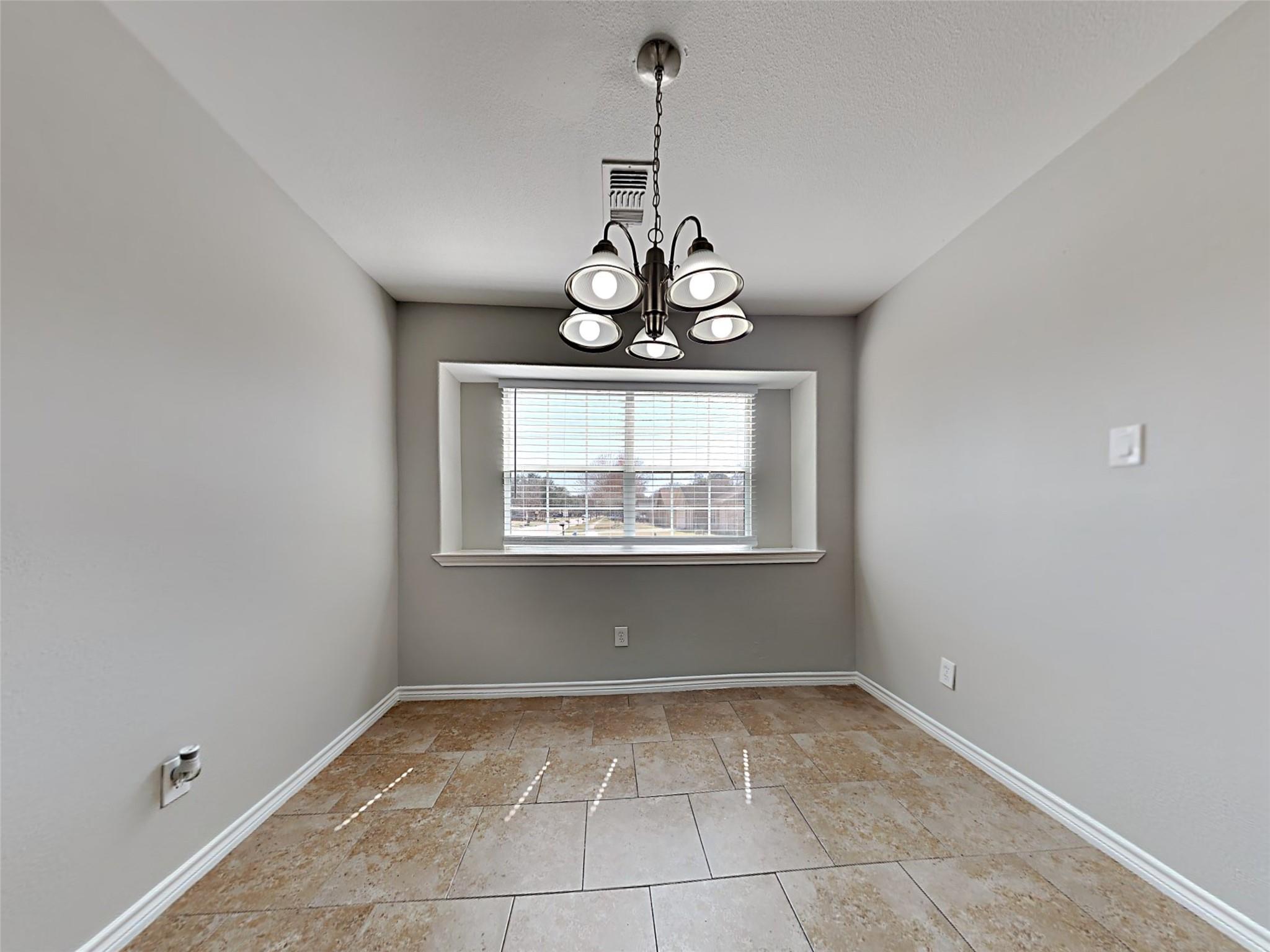 21654 Park Tree Lane