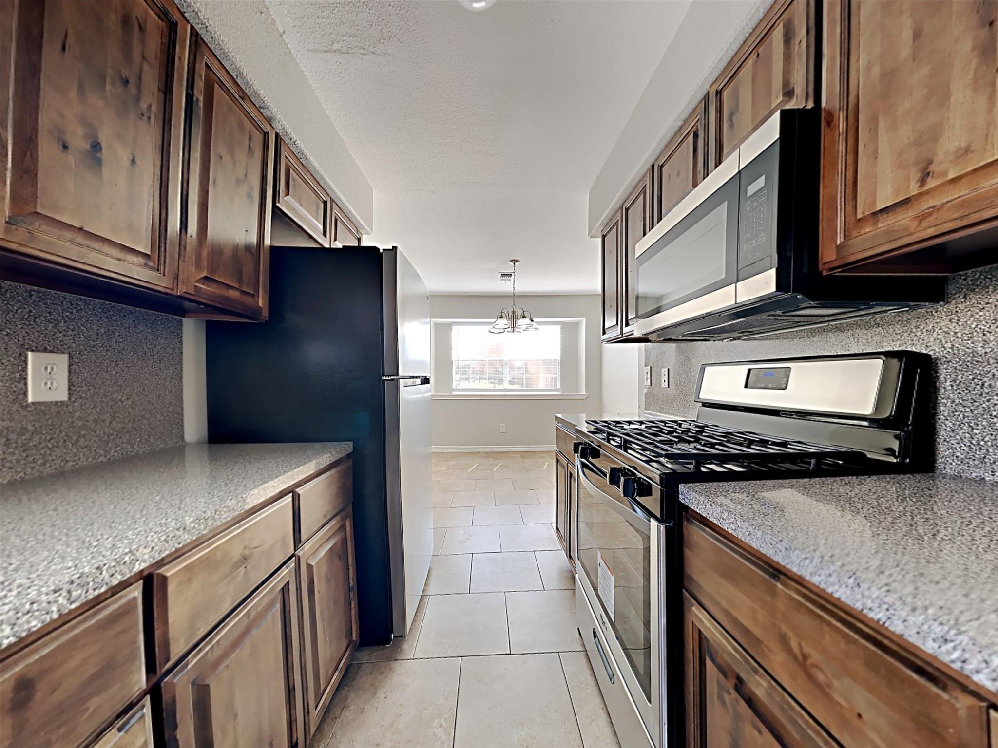 21654 Park Tree Lane