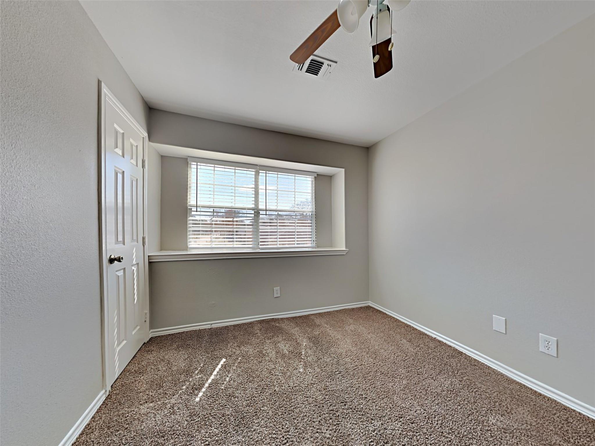 21654 Park Tree Lane