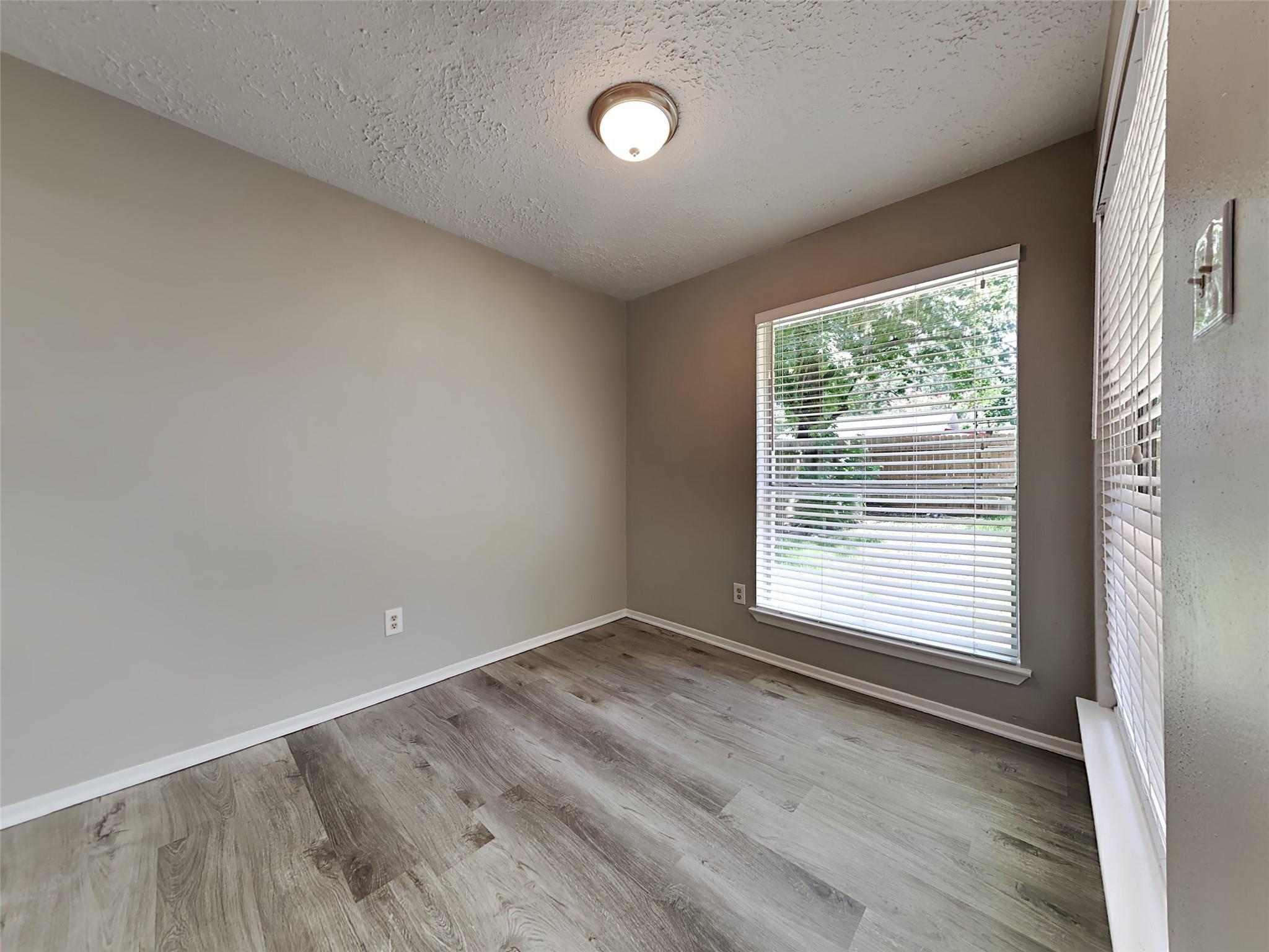 5710 Flax Bourton Street