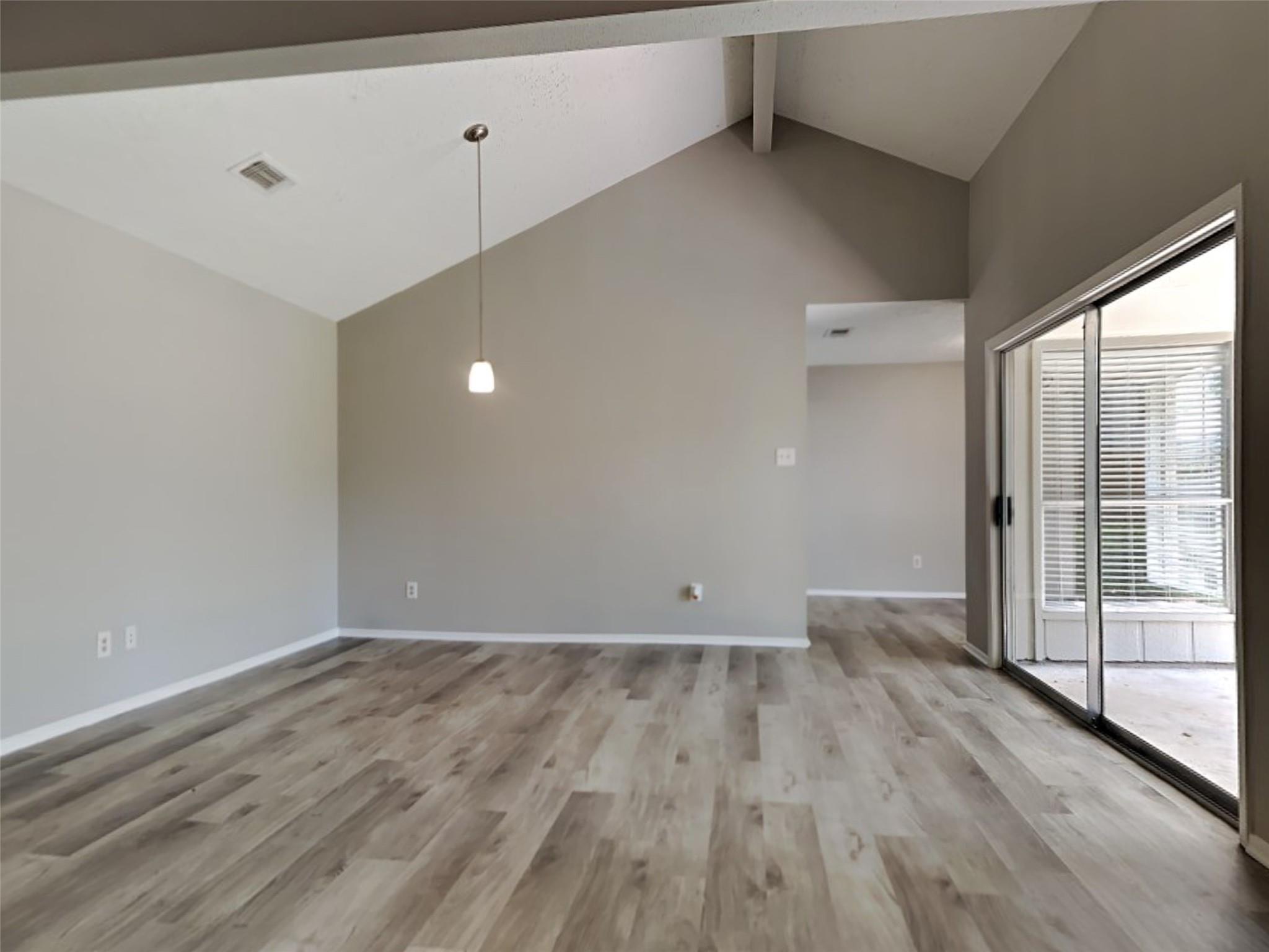 5710 Flax Bourton Street