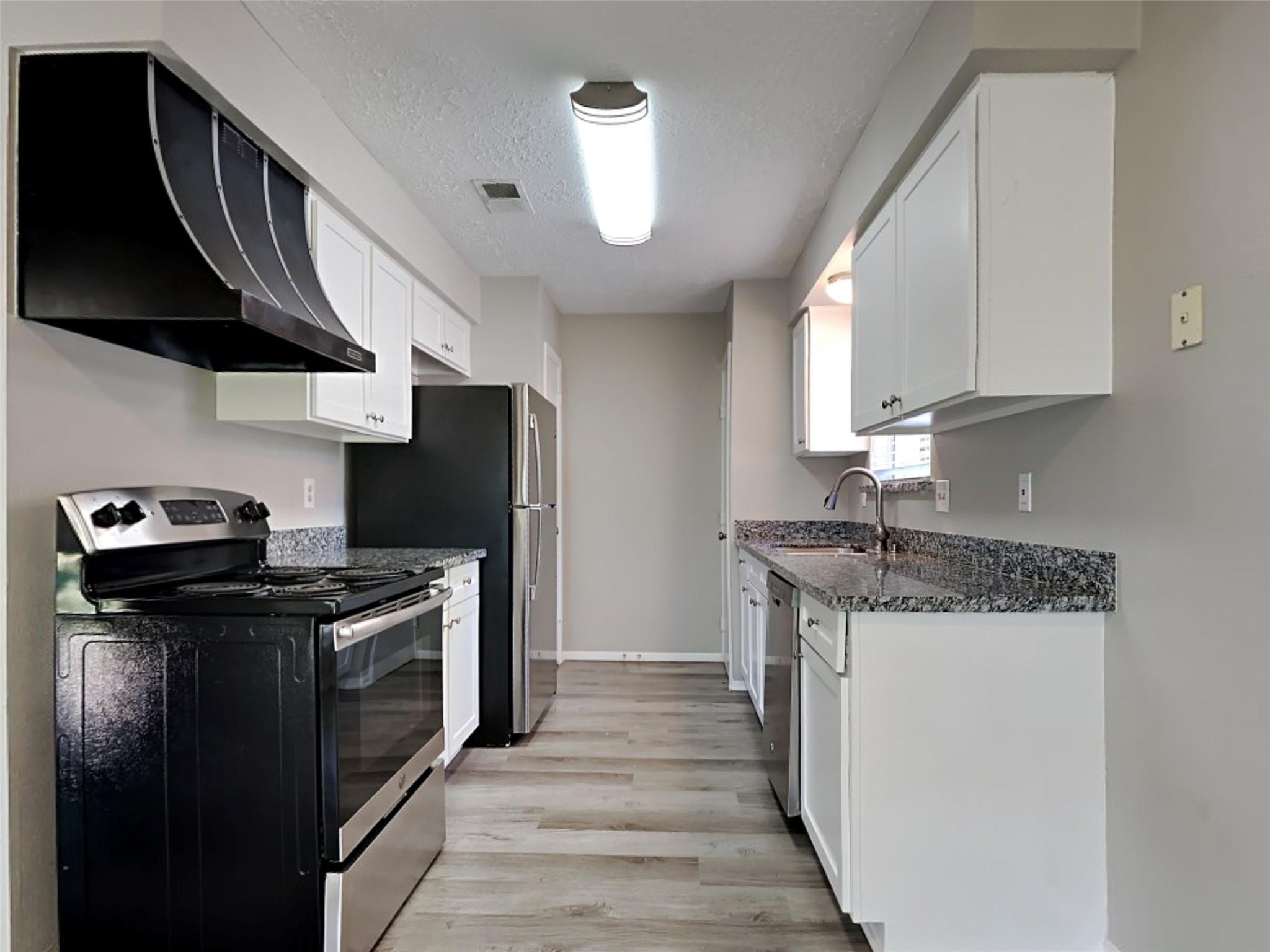 5710 Flax Bourton Street