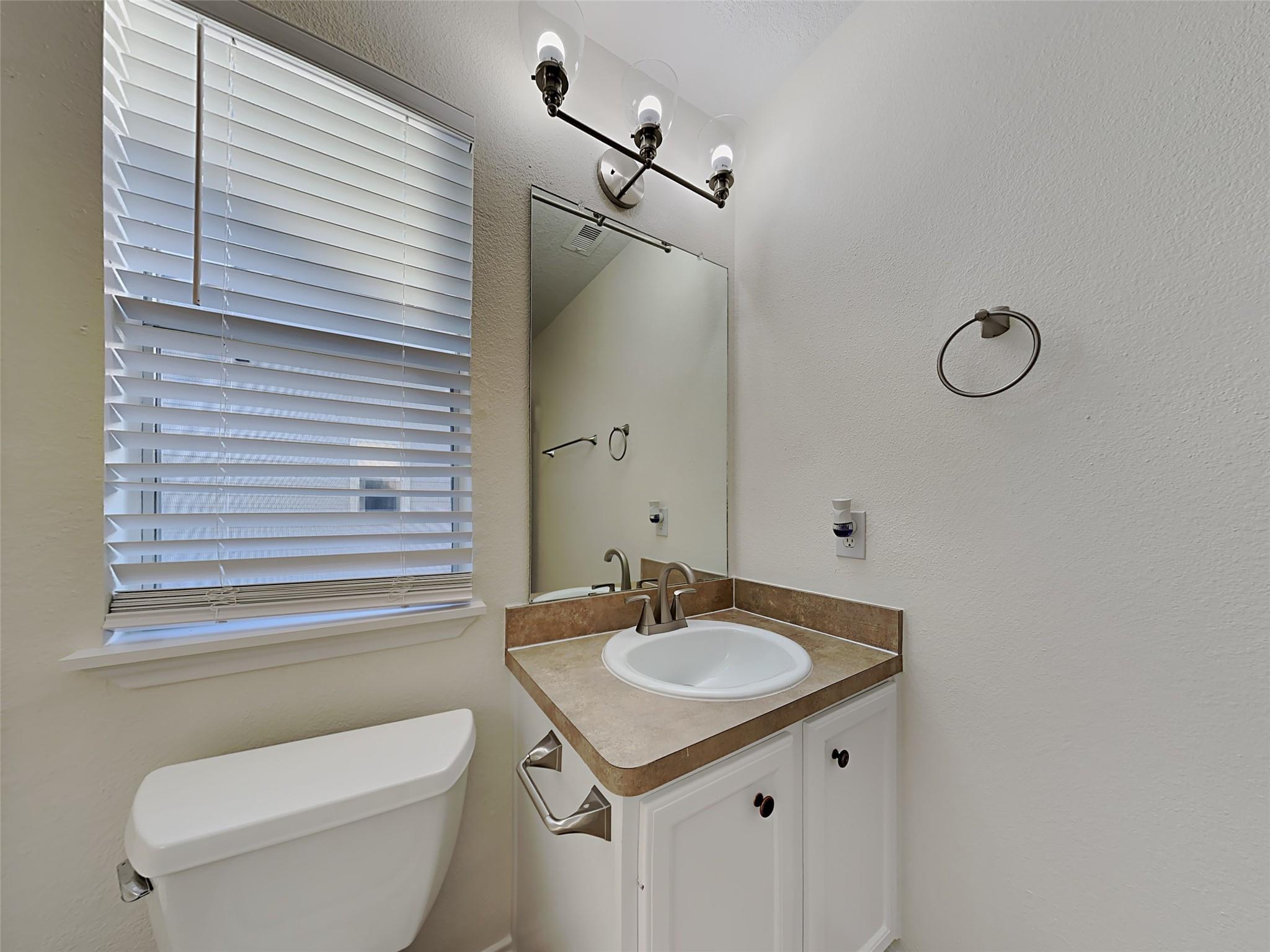 18819 Sandelford Drive