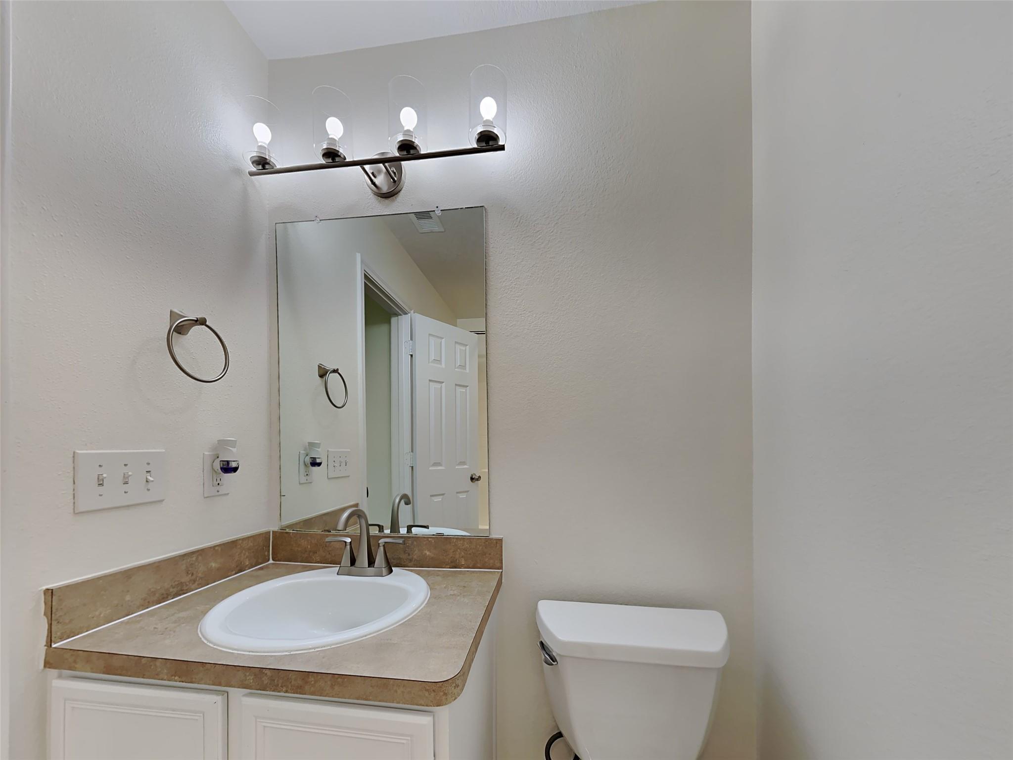 18819 Sandelford Drive