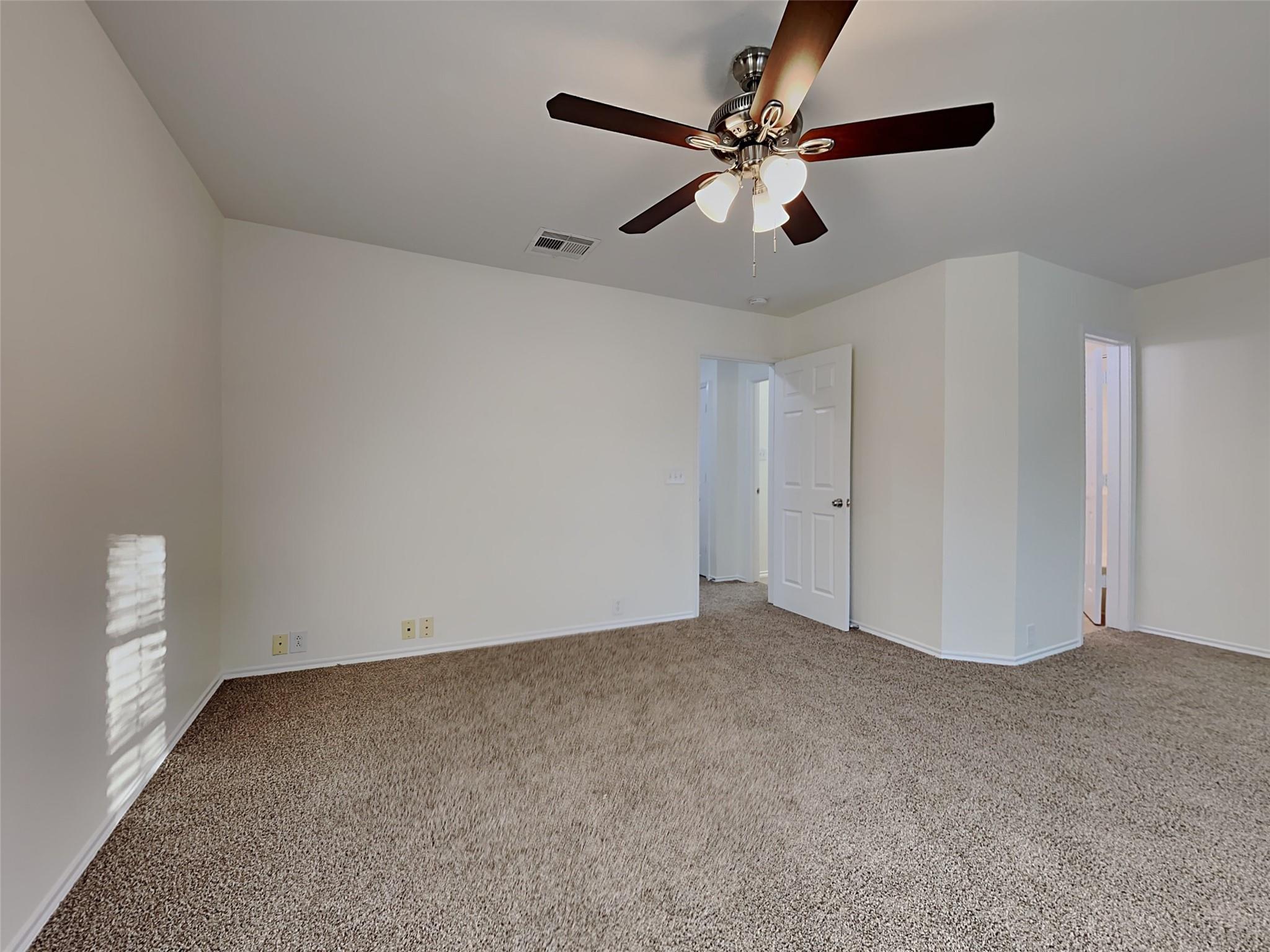 18819 Sandelford Drive