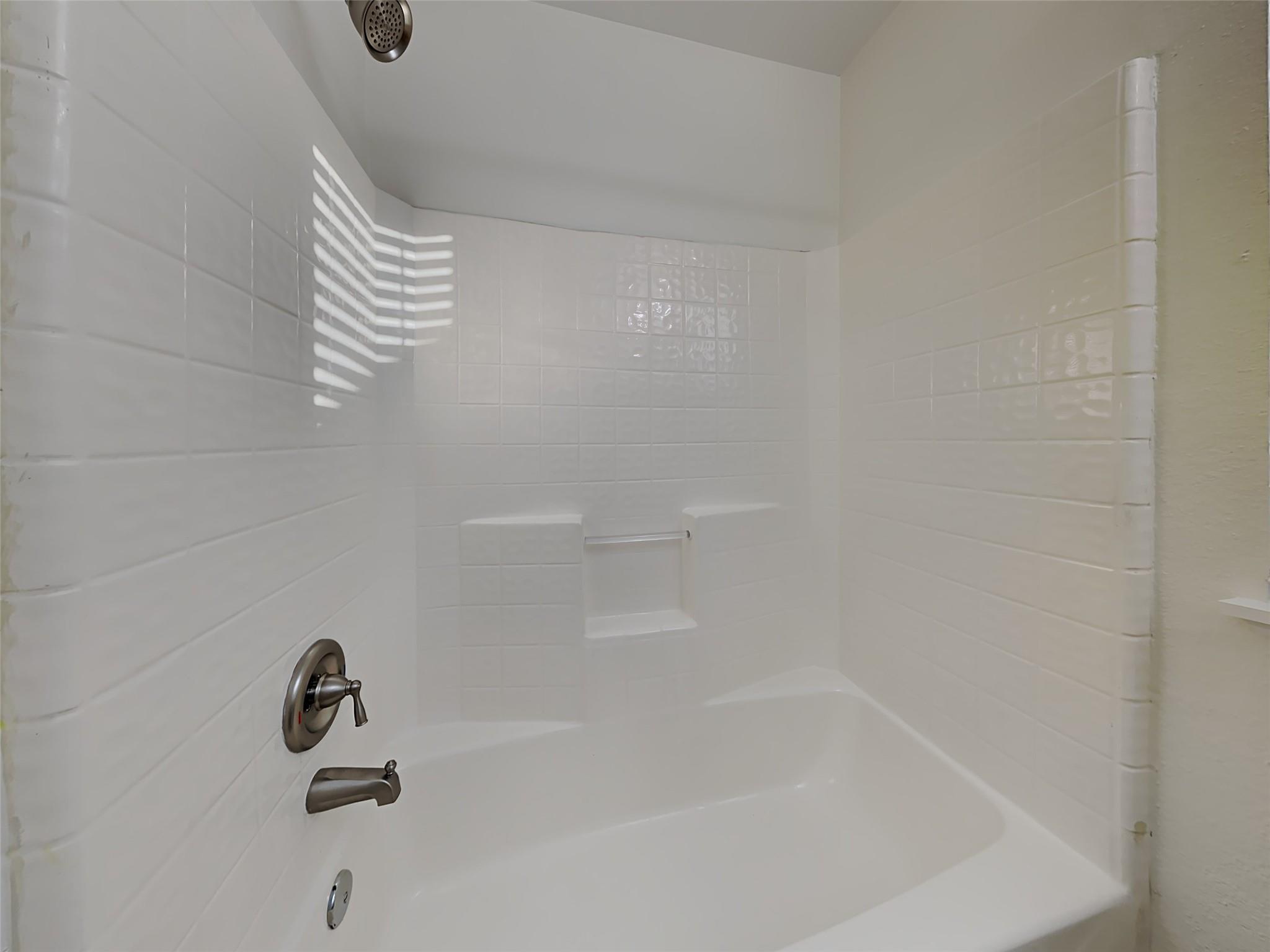 18819 Sandelford Drive