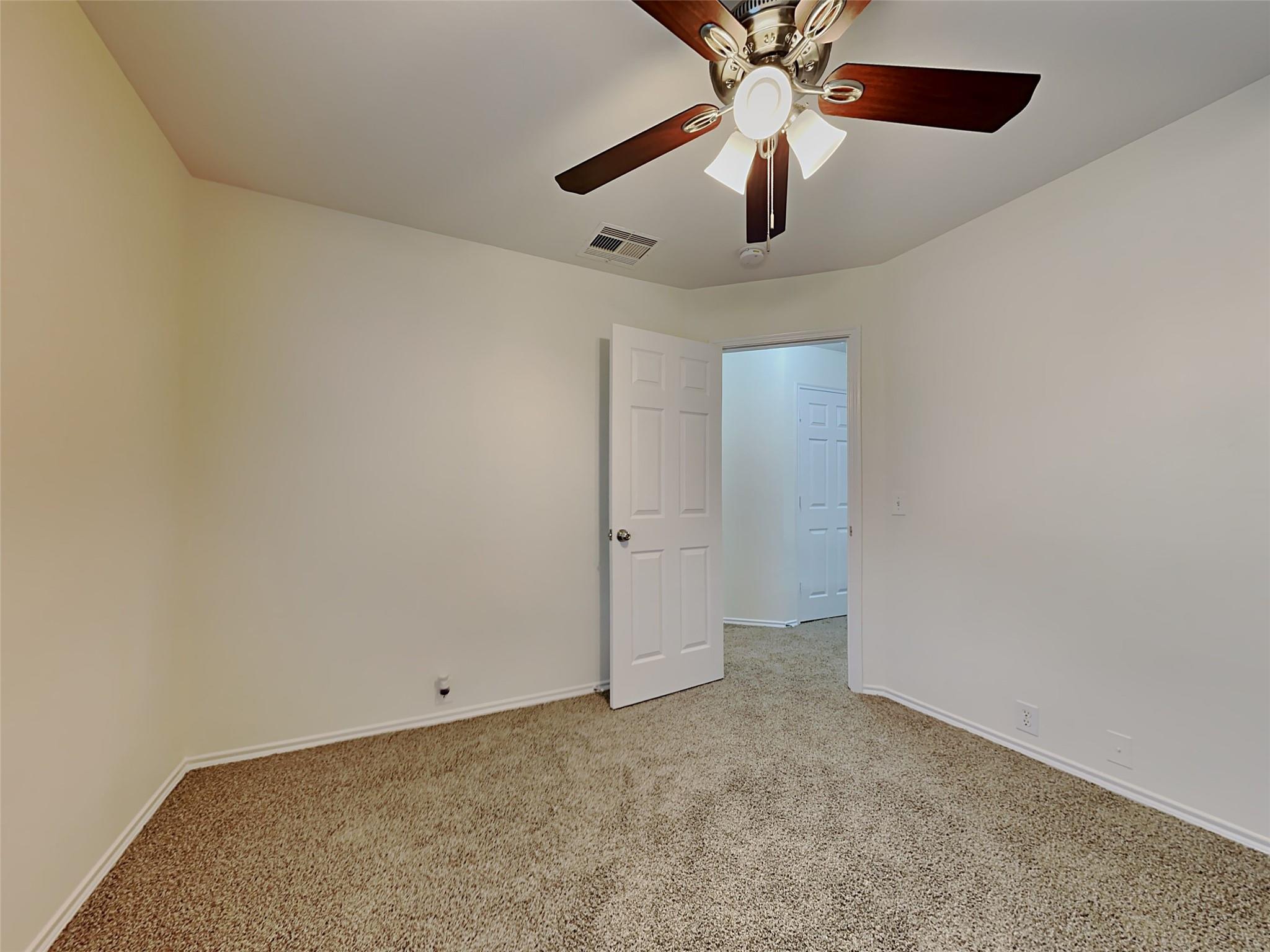 18819 Sandelford Drive