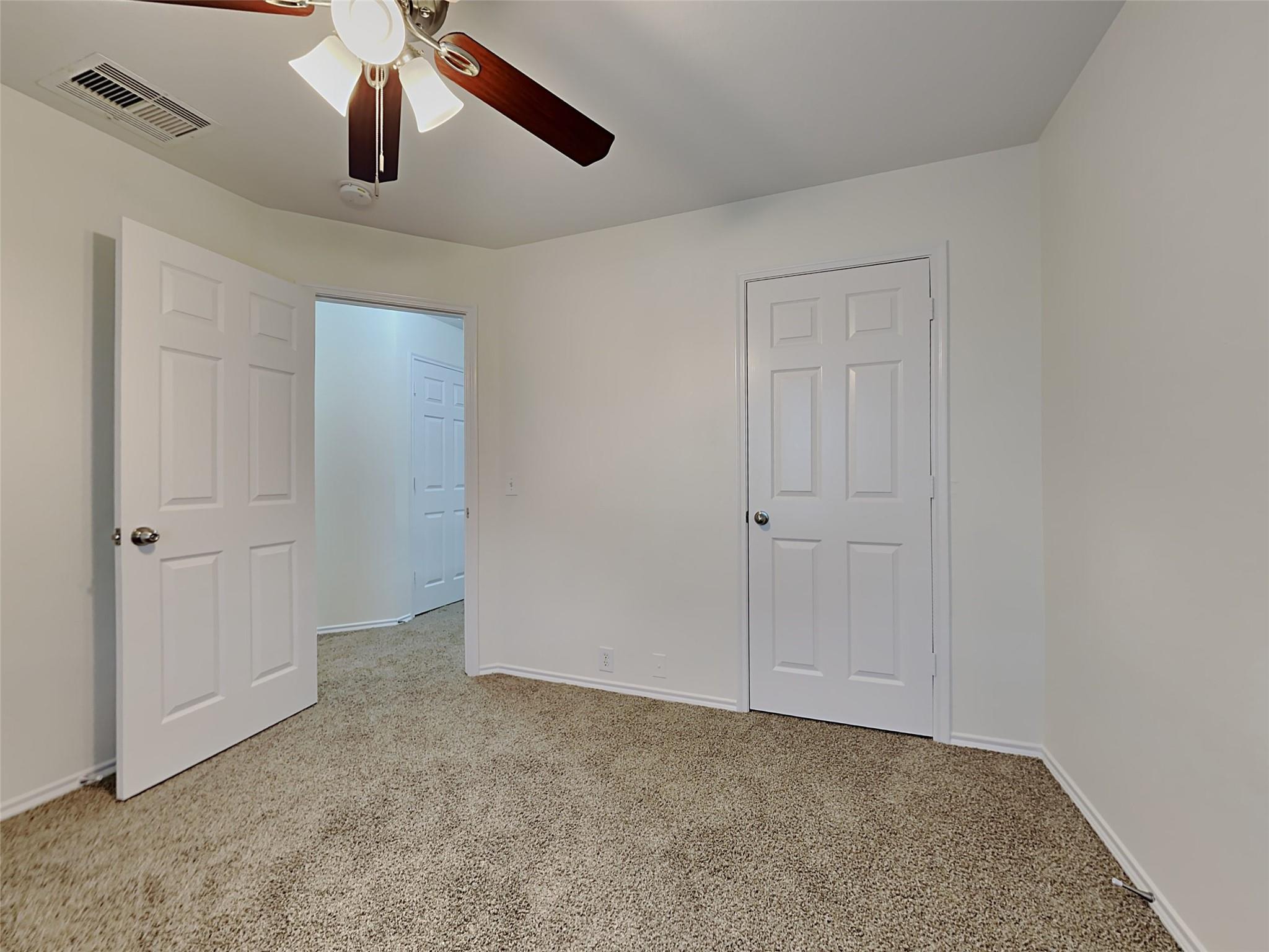 18819 Sandelford Drive