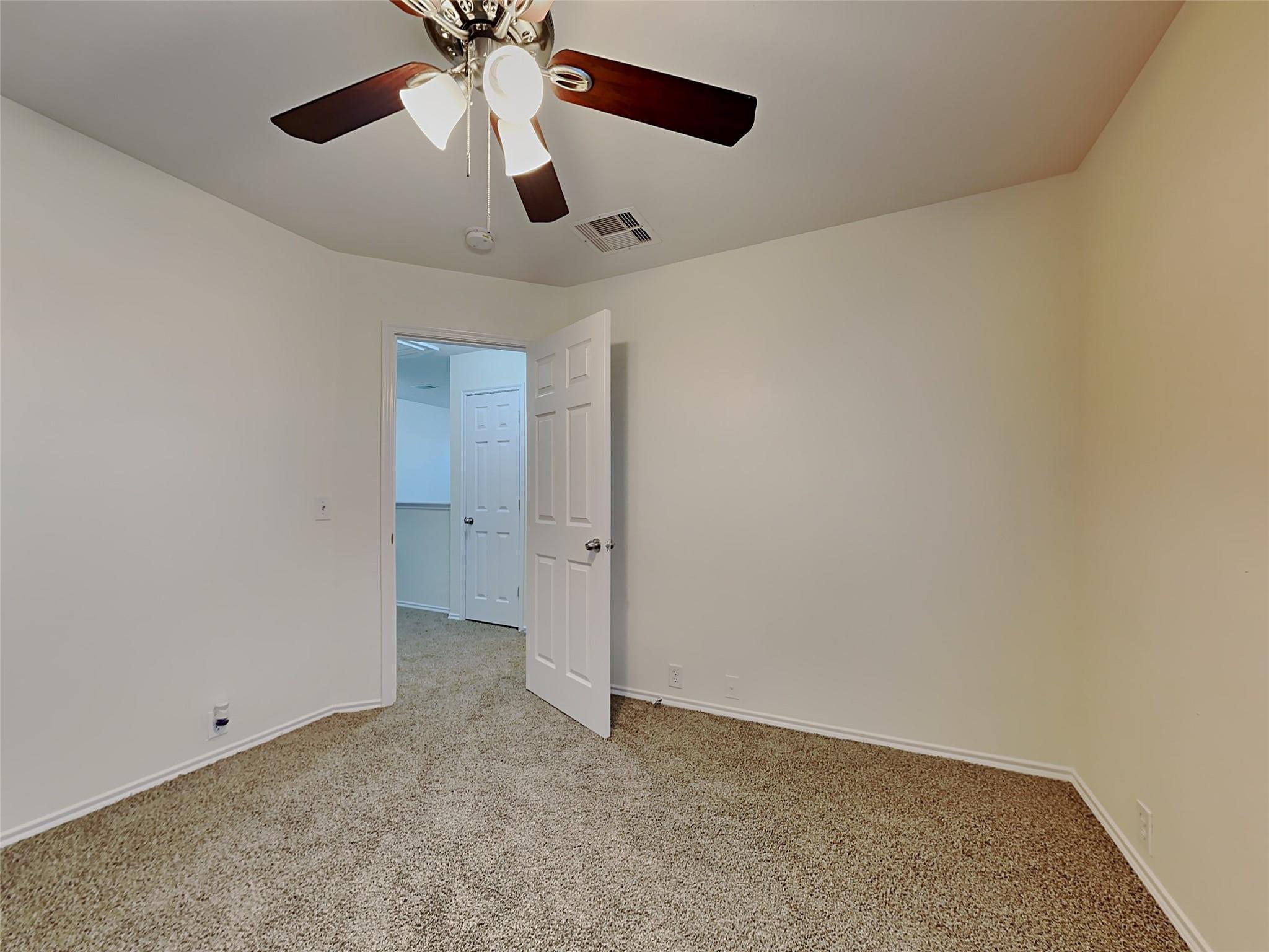 18819 Sandelford Drive