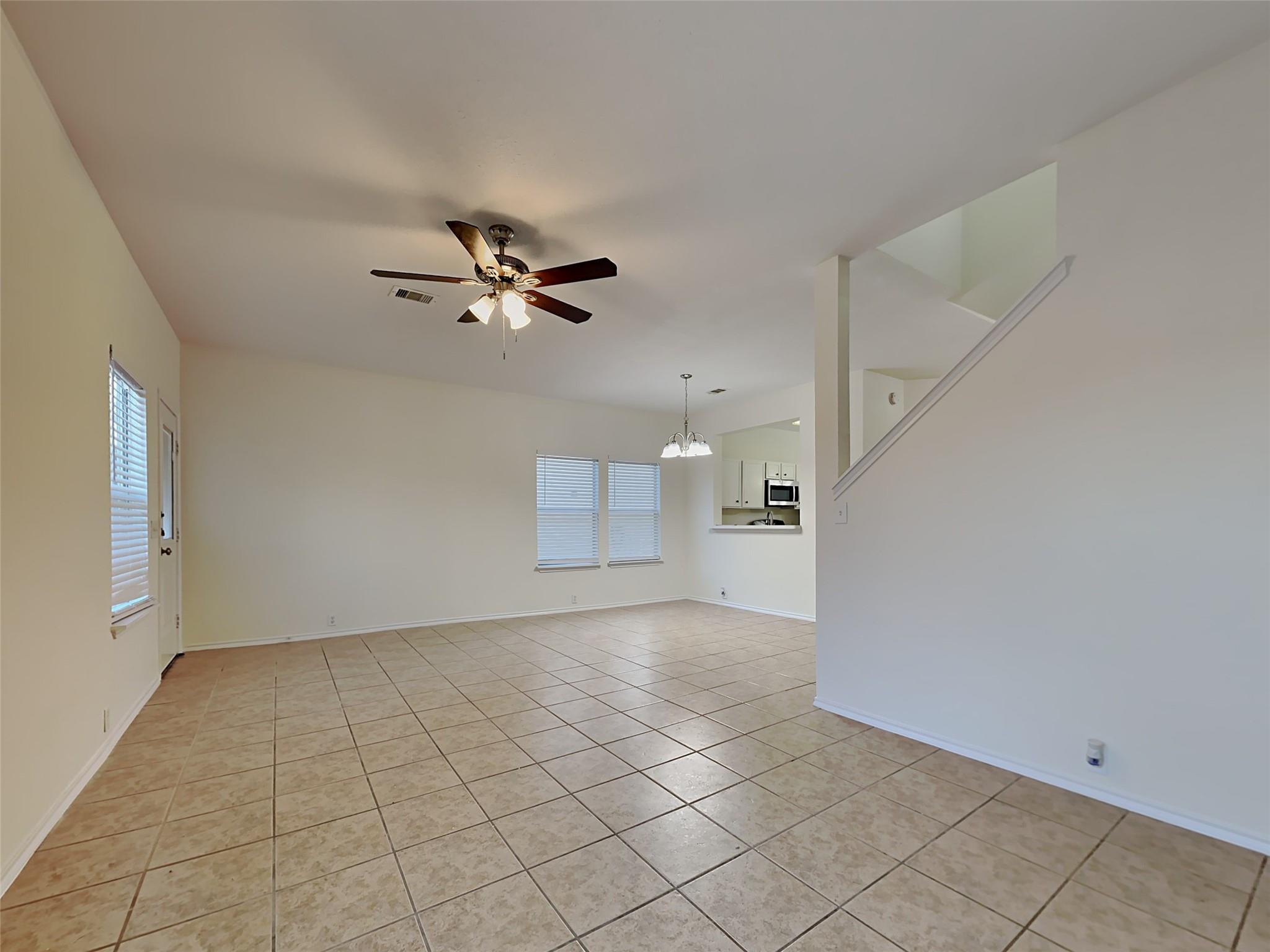 18819 Sandelford Drive