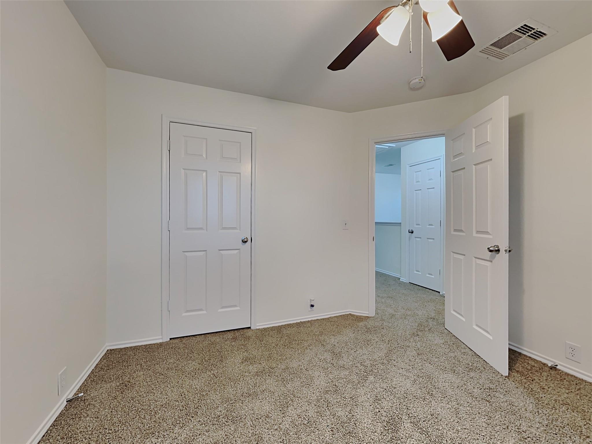 18819 Sandelford Drive