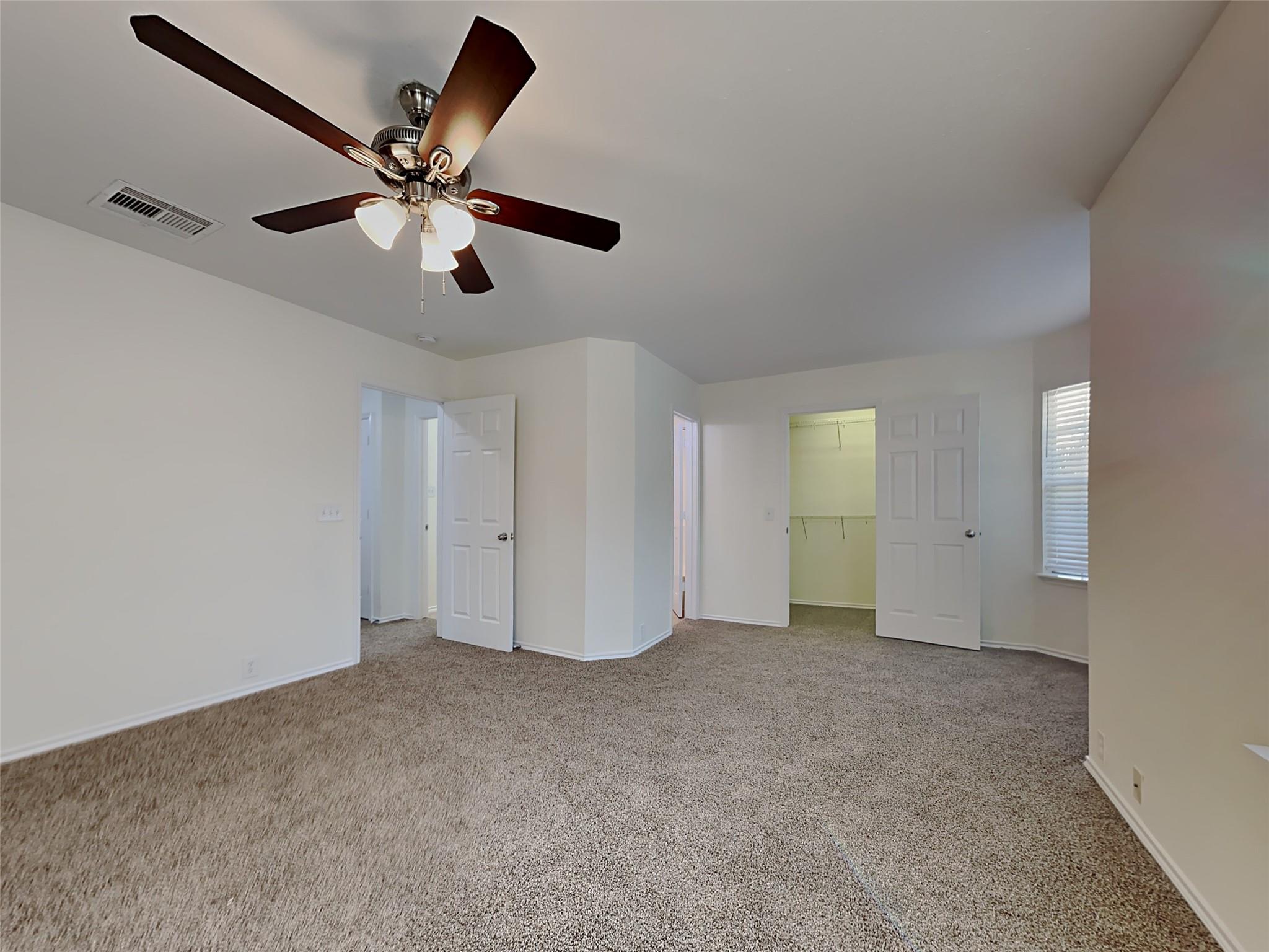 18819 Sandelford Drive