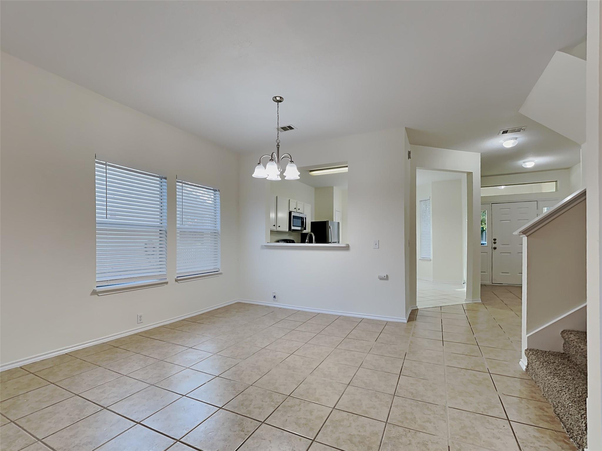 18819 Sandelford Drive