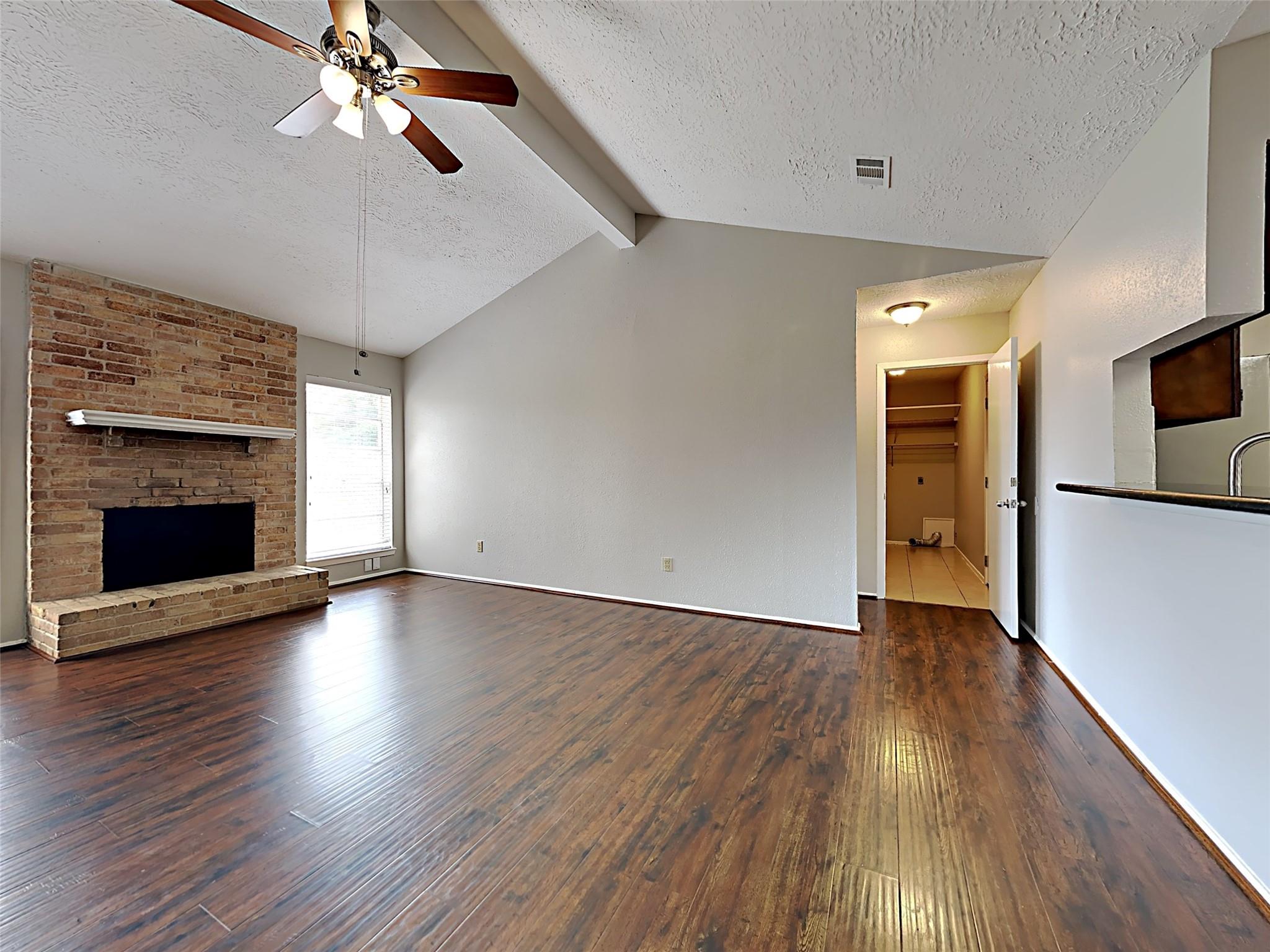 216 Maple Leaf Drive