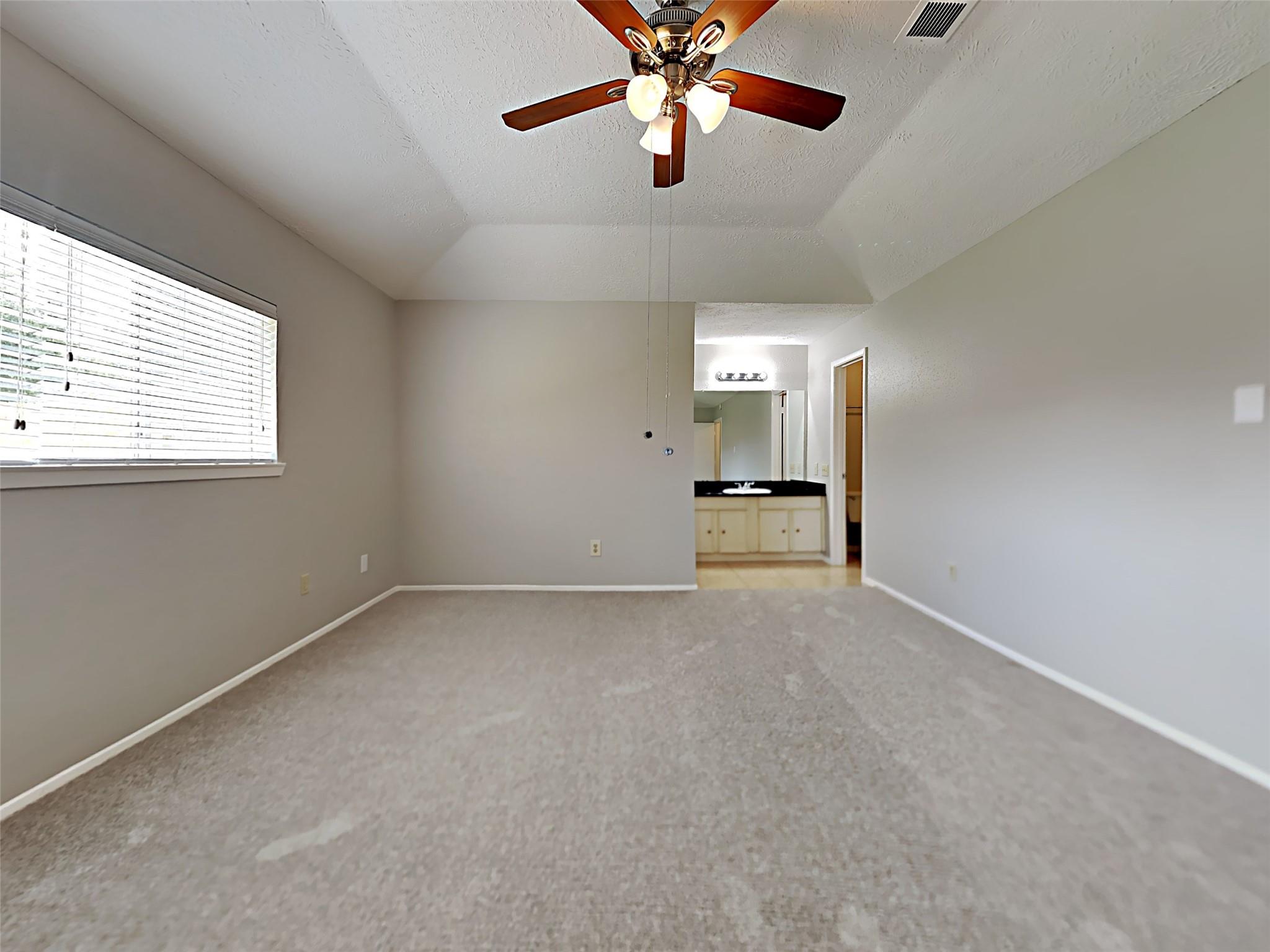 216 Maple Leaf Drive