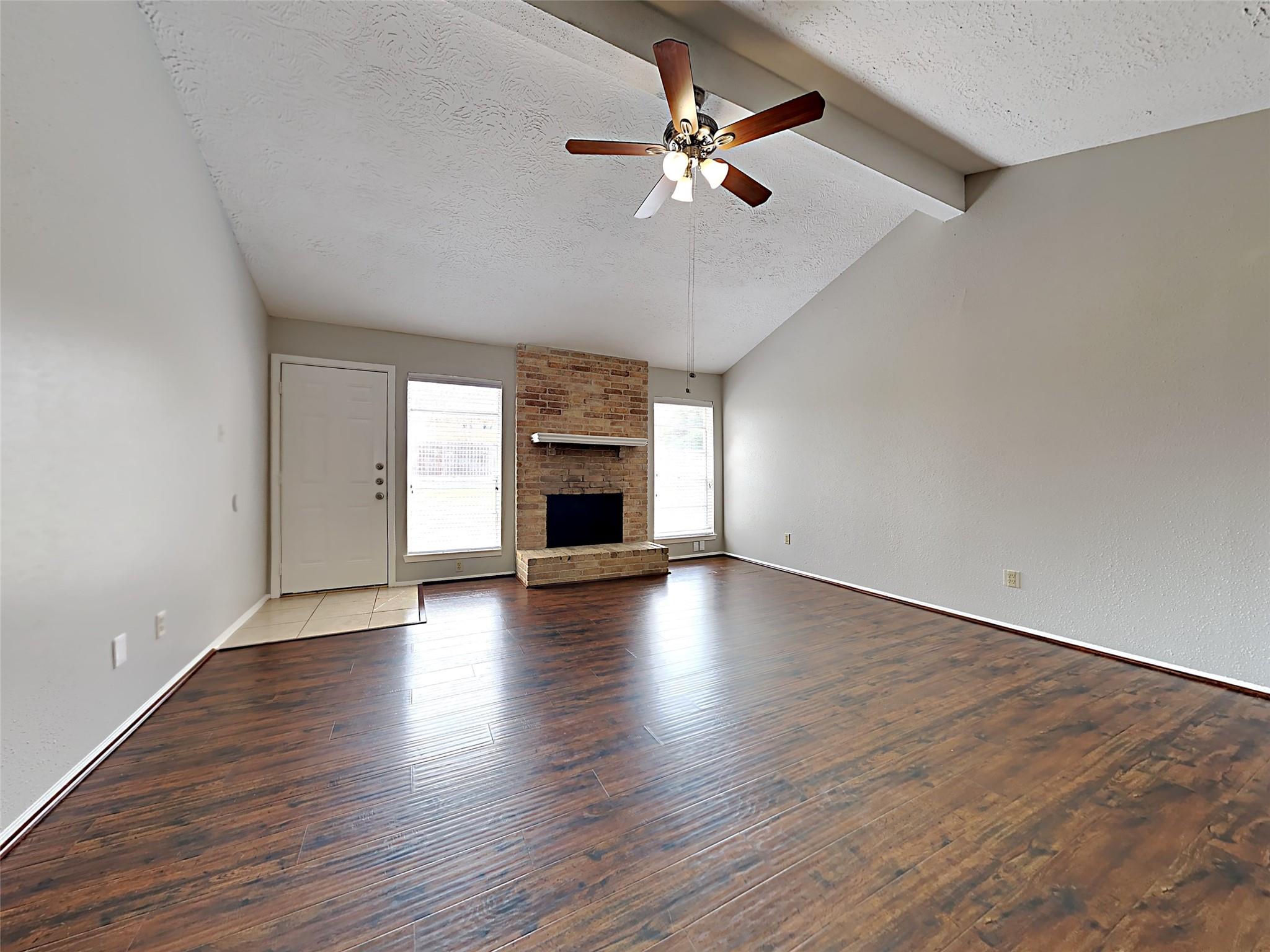 216 Maple Leaf Drive