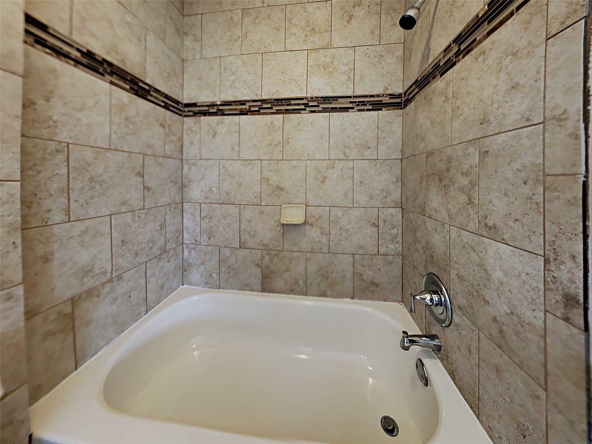216 Maple Leaf Drive