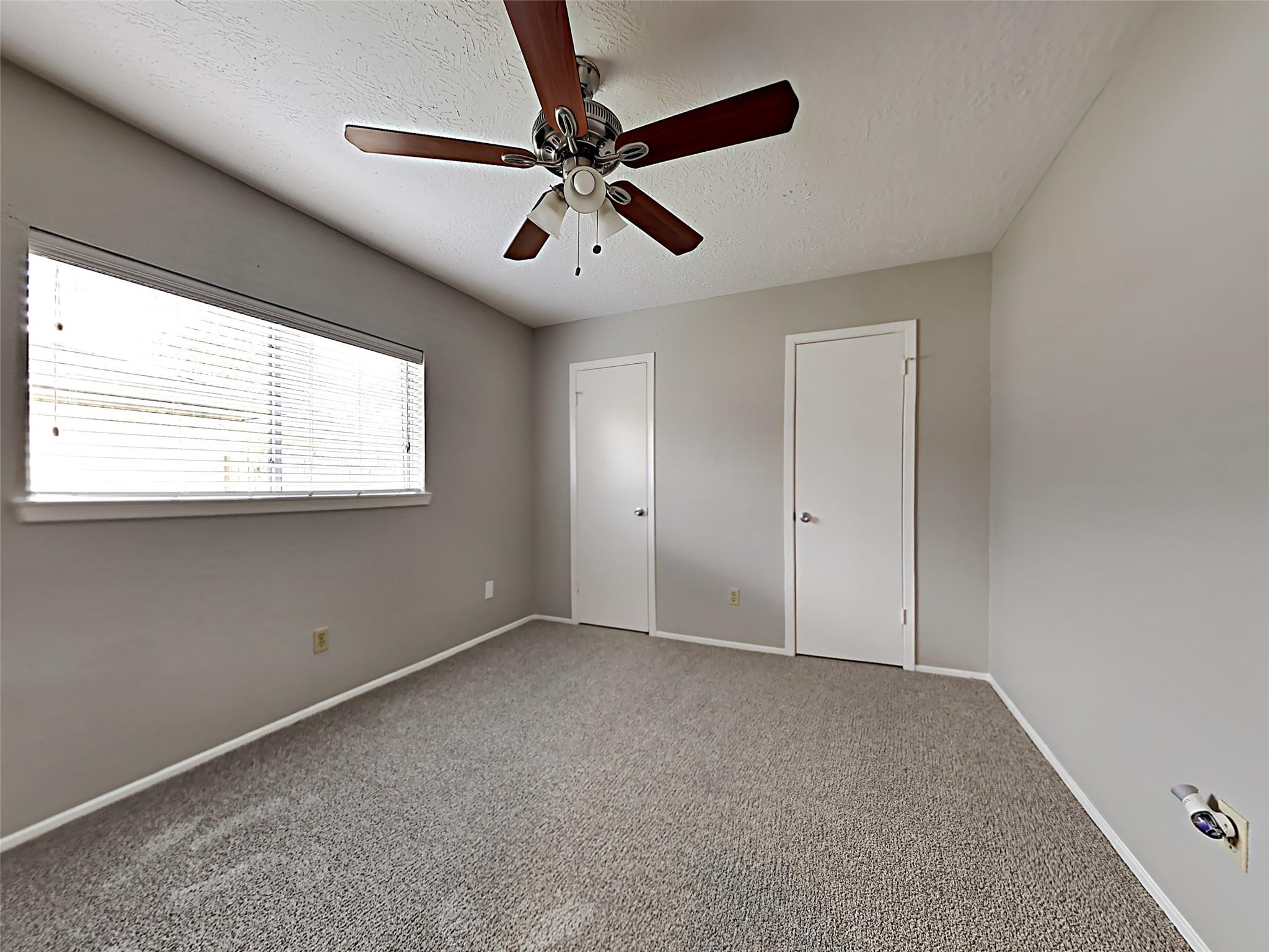 216 Maple Leaf Drive