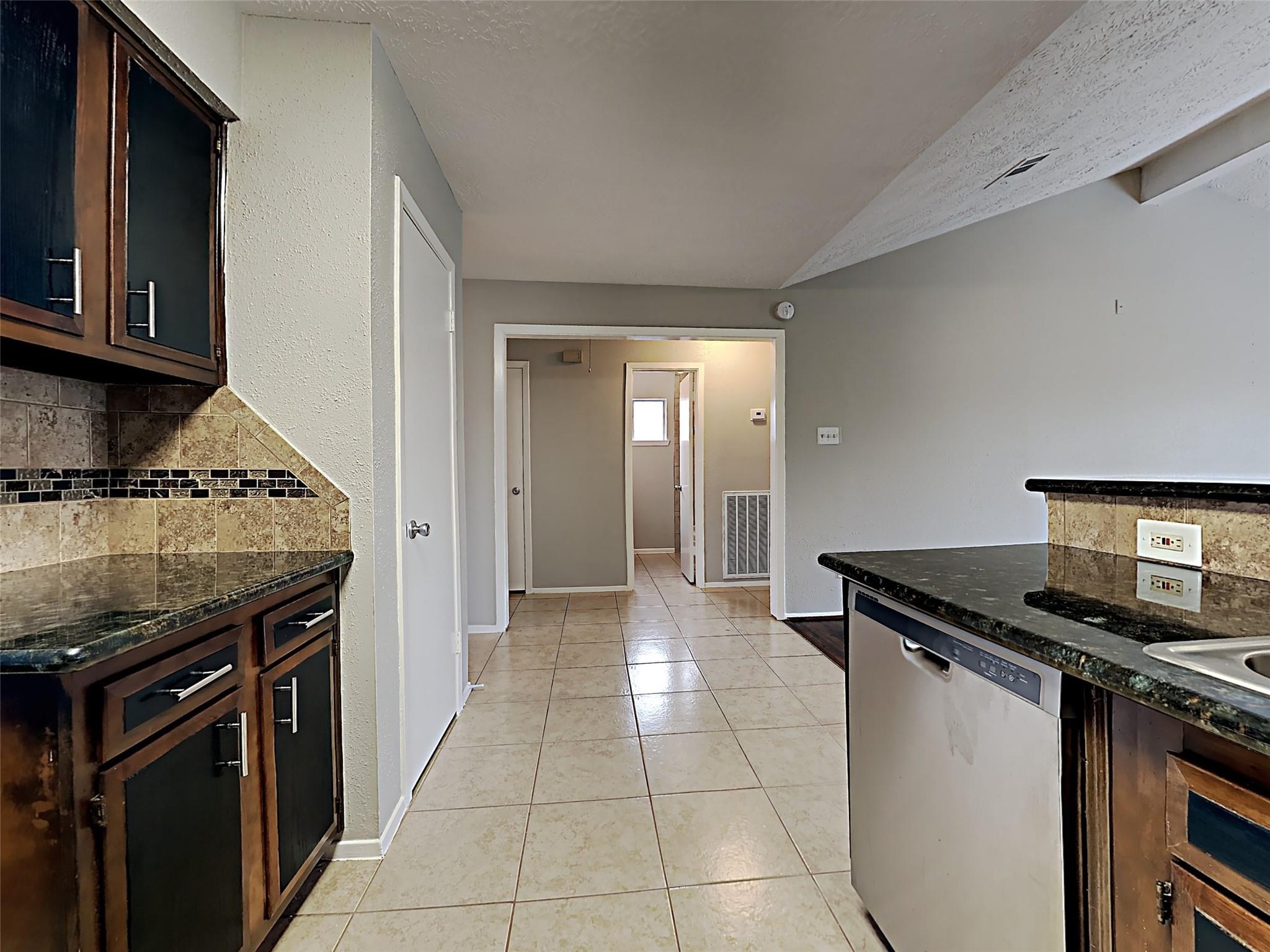 216 Maple Leaf Drive