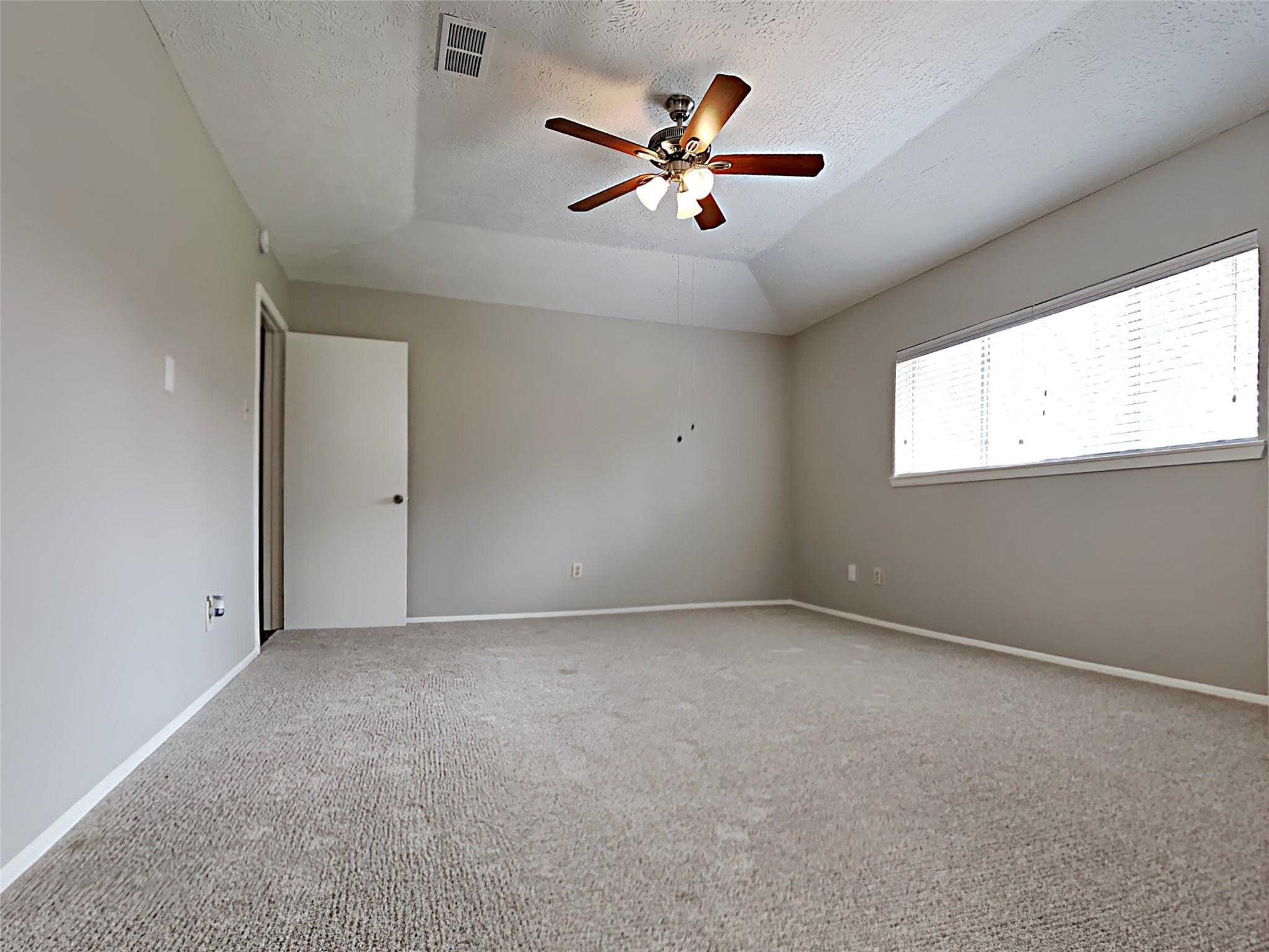 216 Maple Leaf Drive