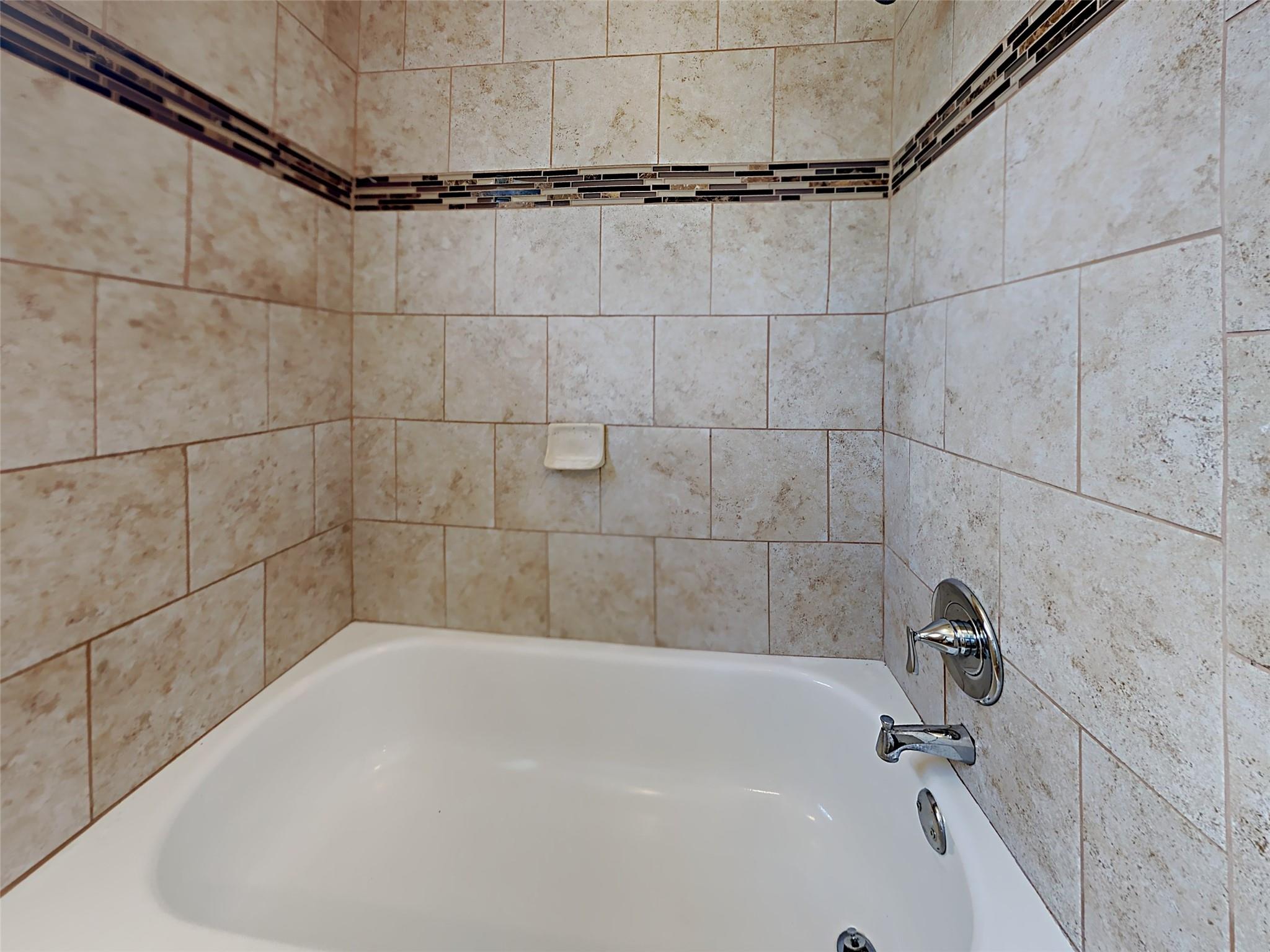 216 Maple Leaf Drive