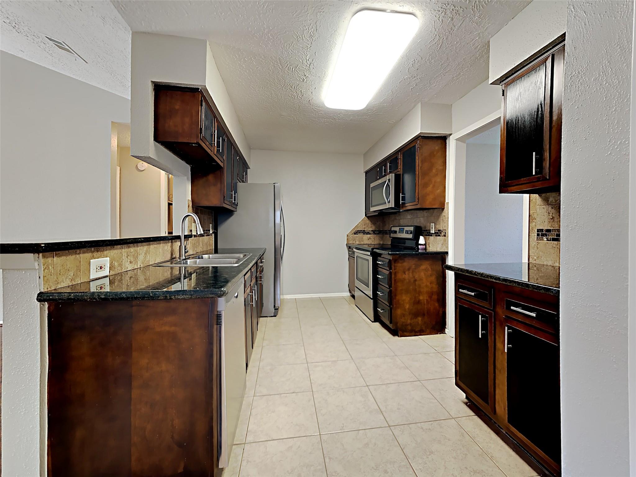 216 Maple Leaf Drive
