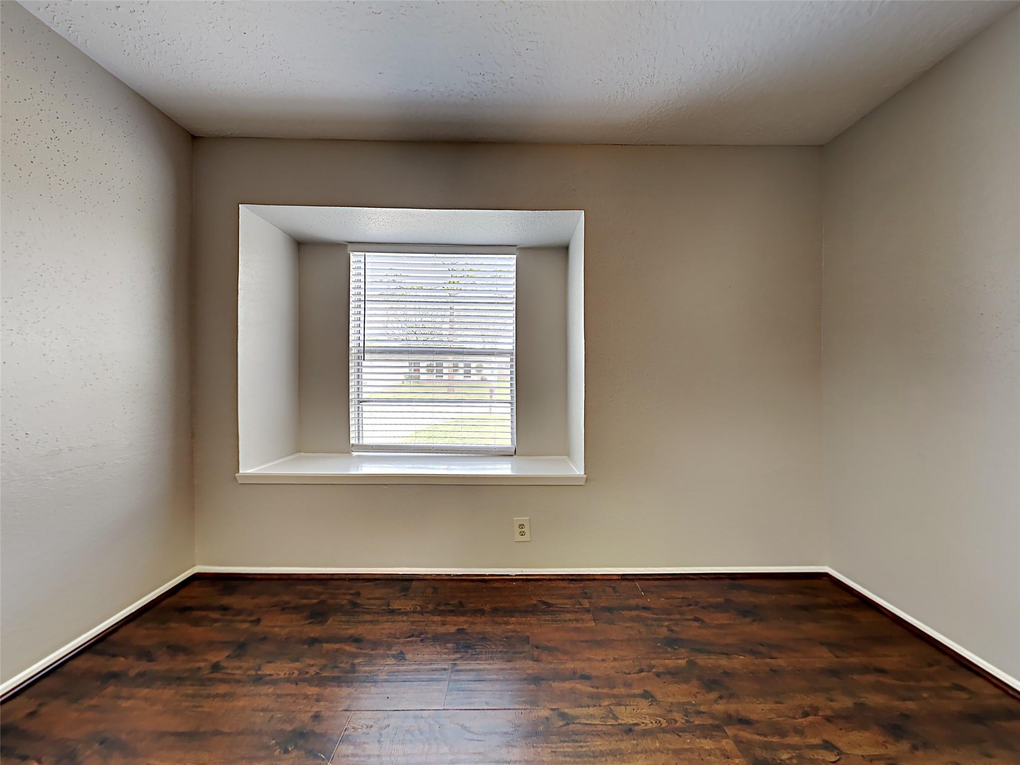 216 Maple Leaf Drive
