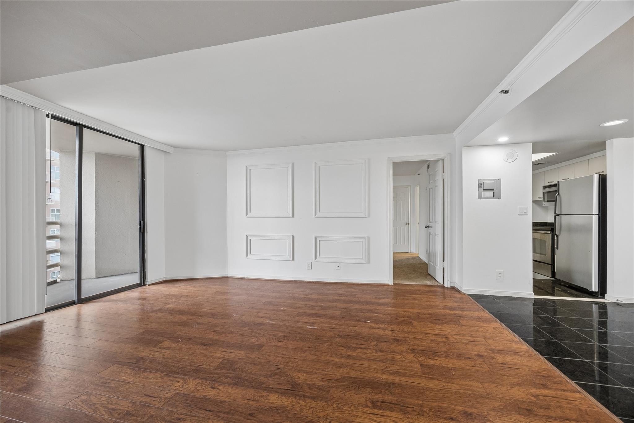 3525 Sage Road # 713