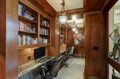 3525 Sage Road # 713