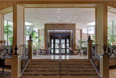 3525 Sage Road # 713