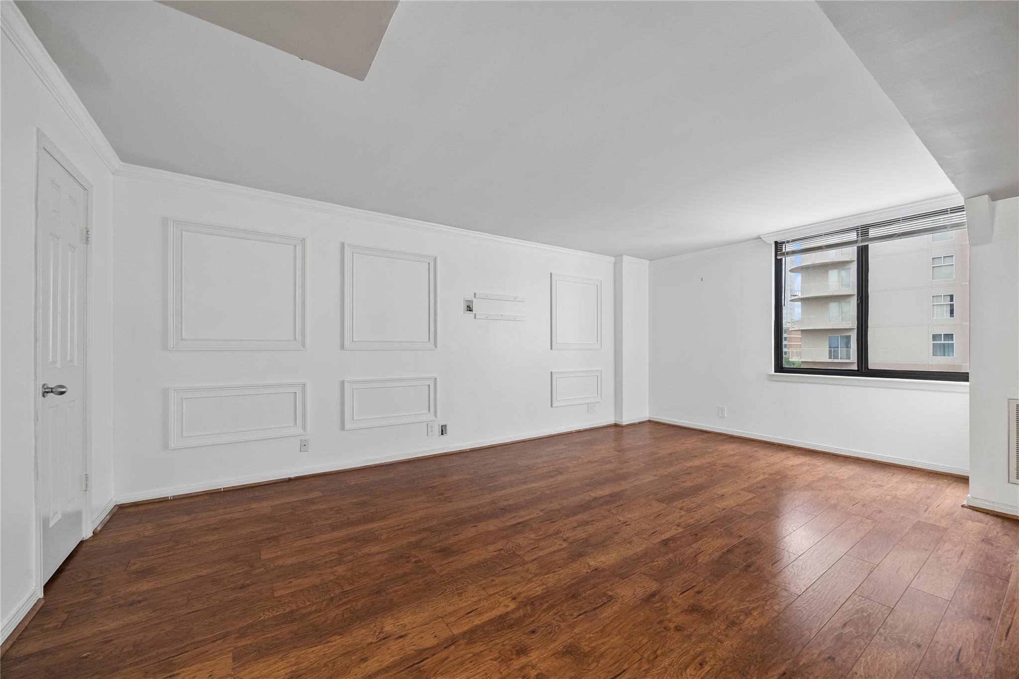 3525 Sage Road # 713